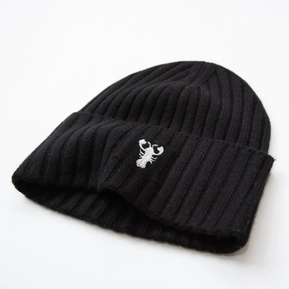 MATTI Lobster X cap