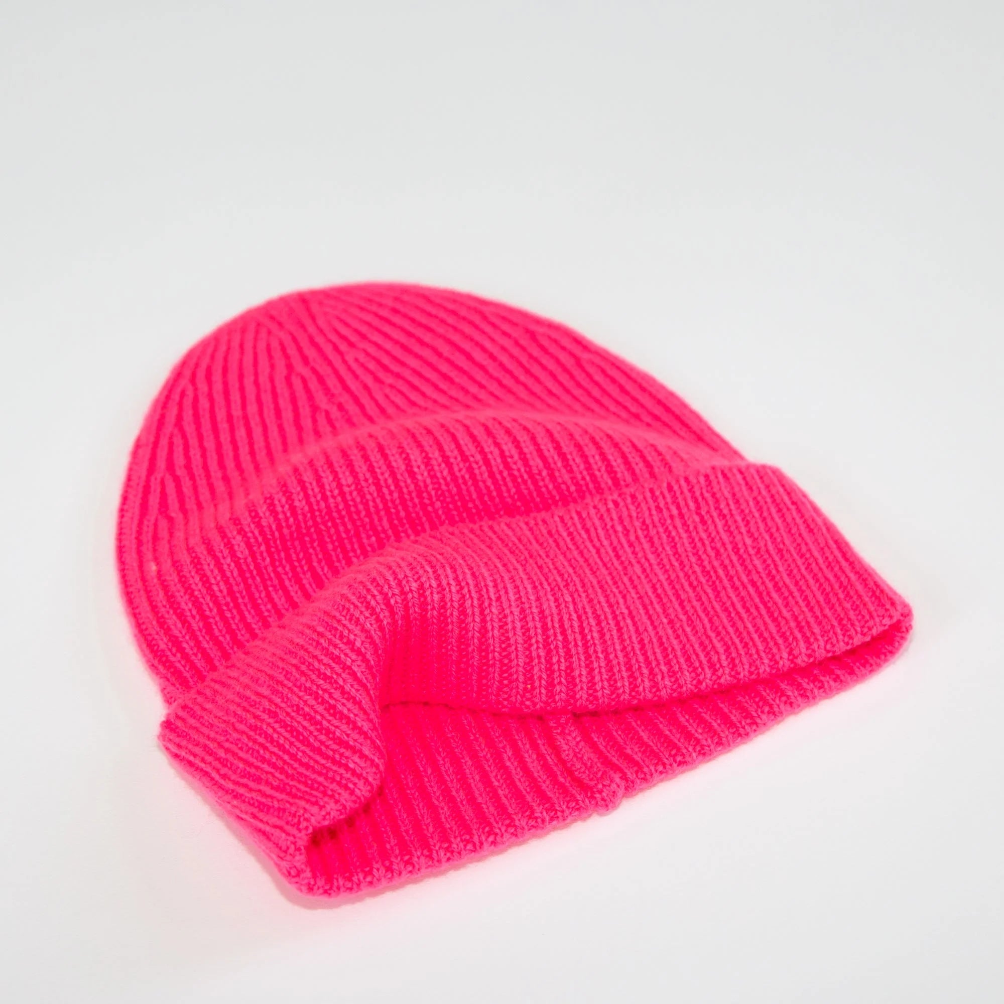 MOKO hat