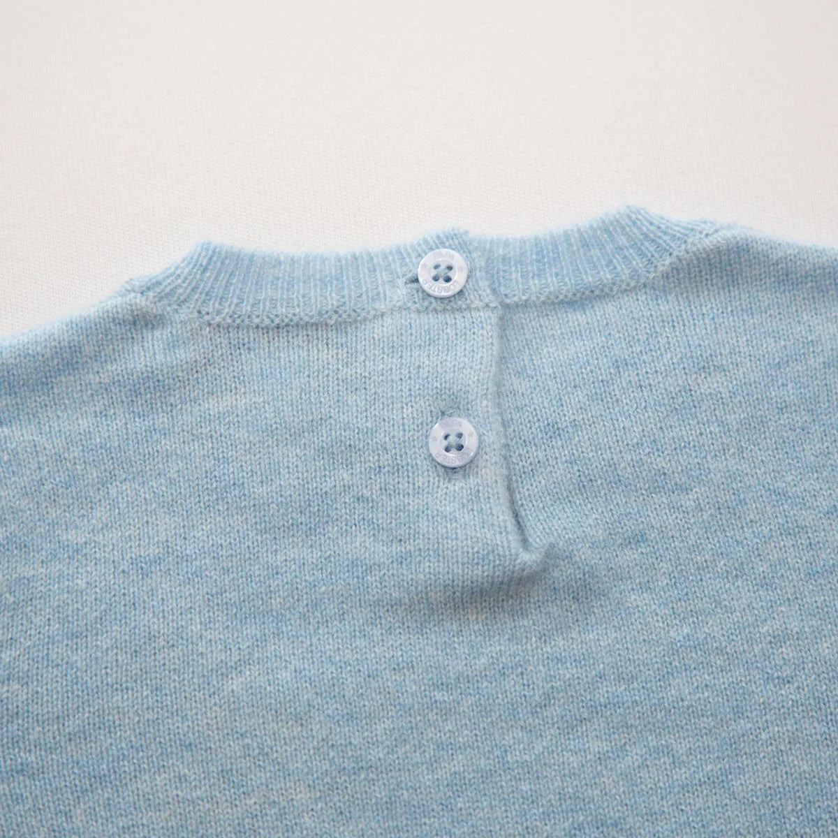 Sweater ROCKET