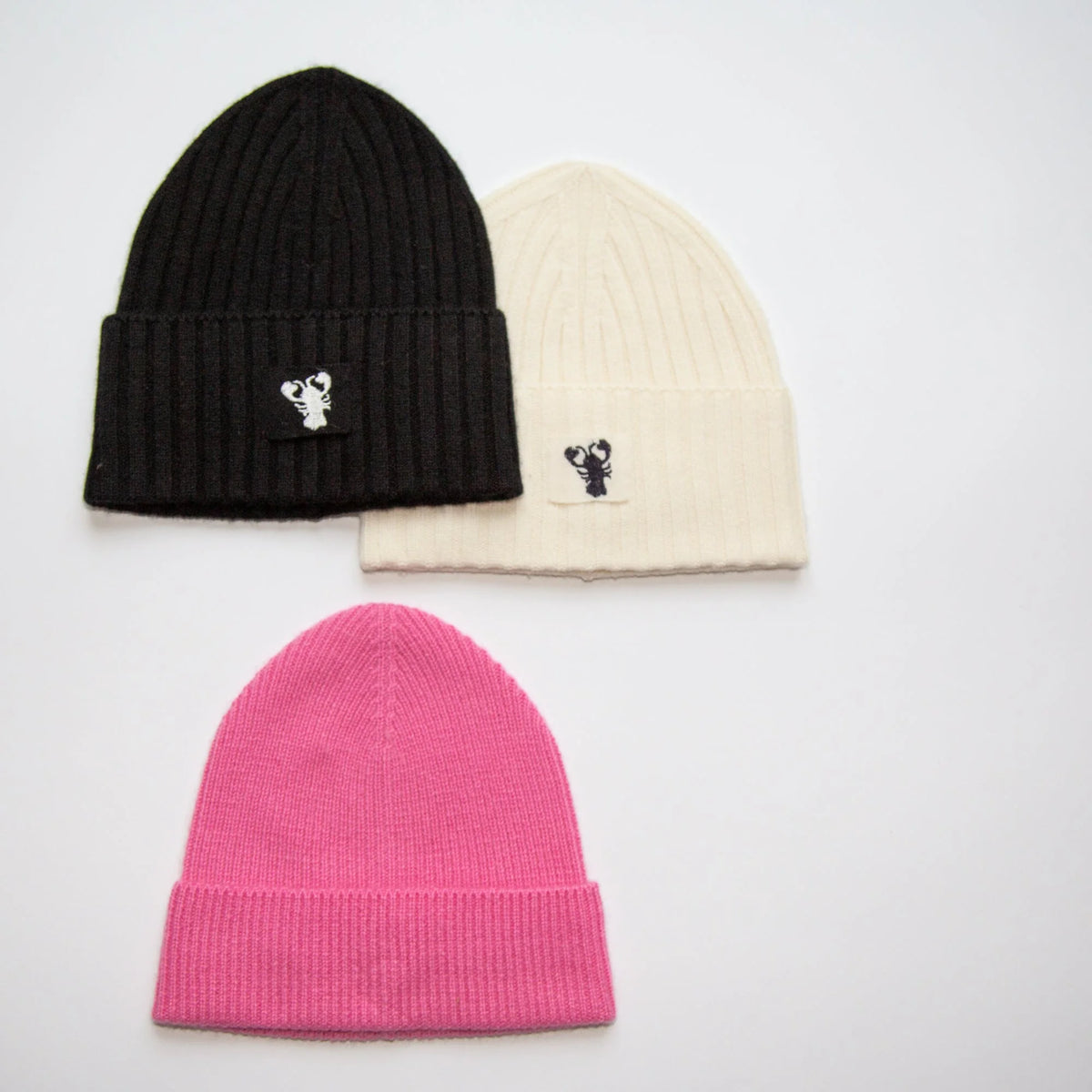 MOKO cap