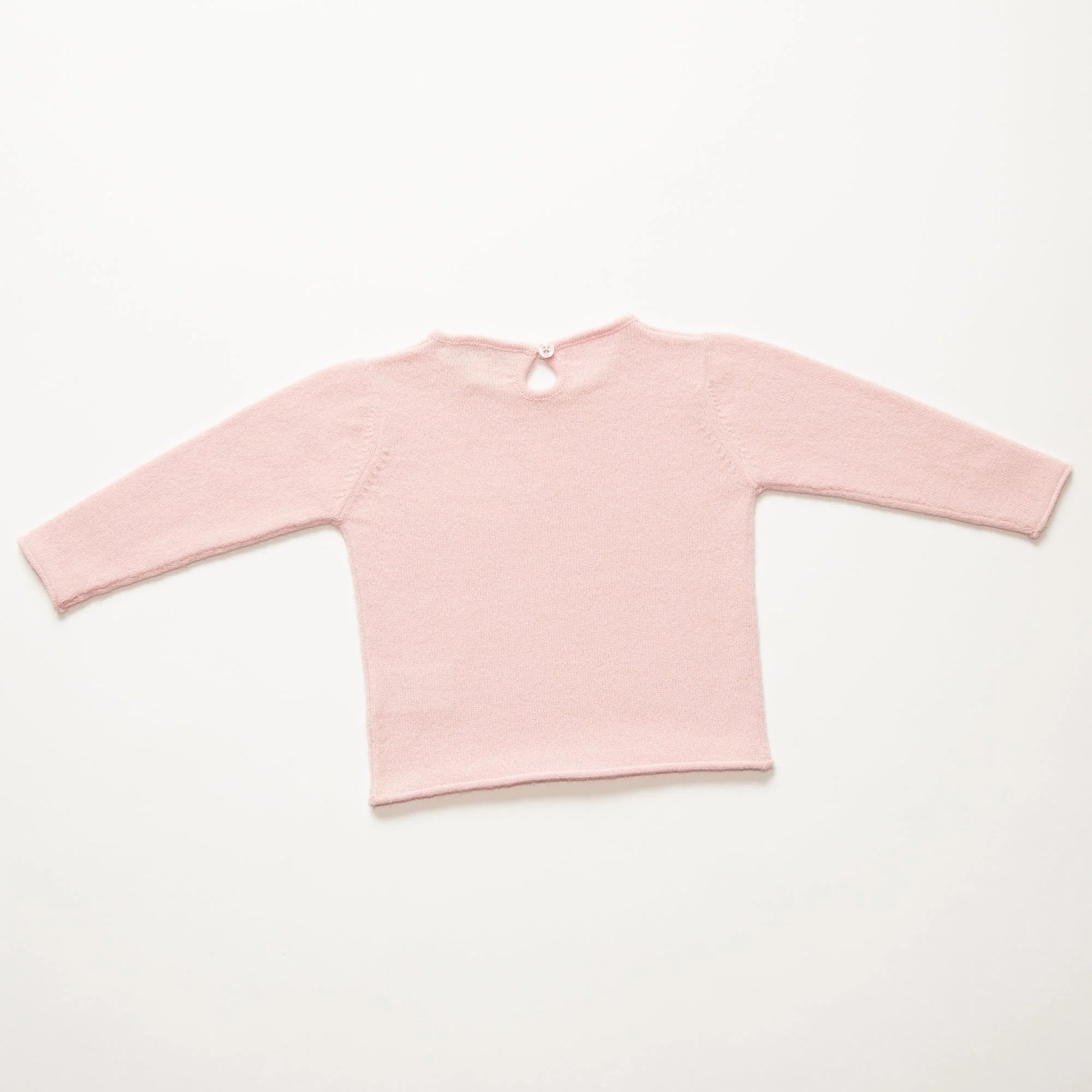Sweater ALEXIS