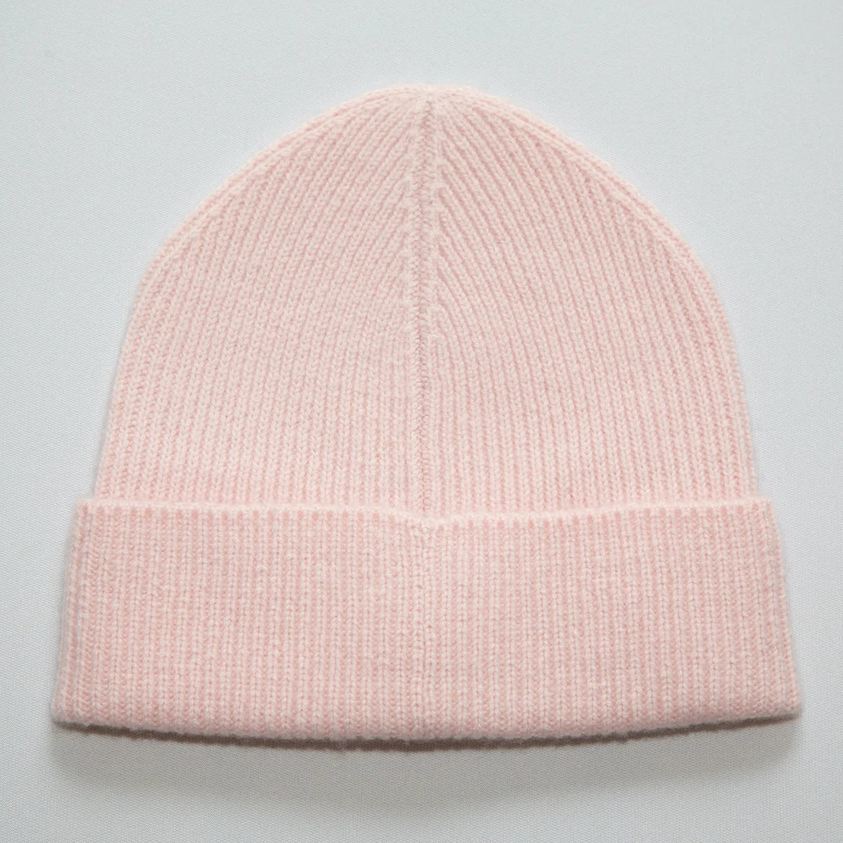STRAWBERRY cap