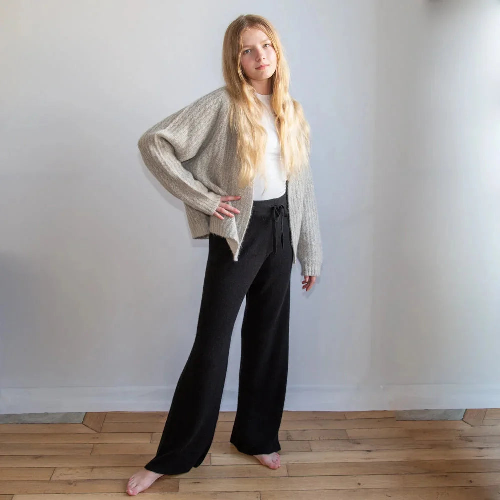 Woman pants MARLENE
