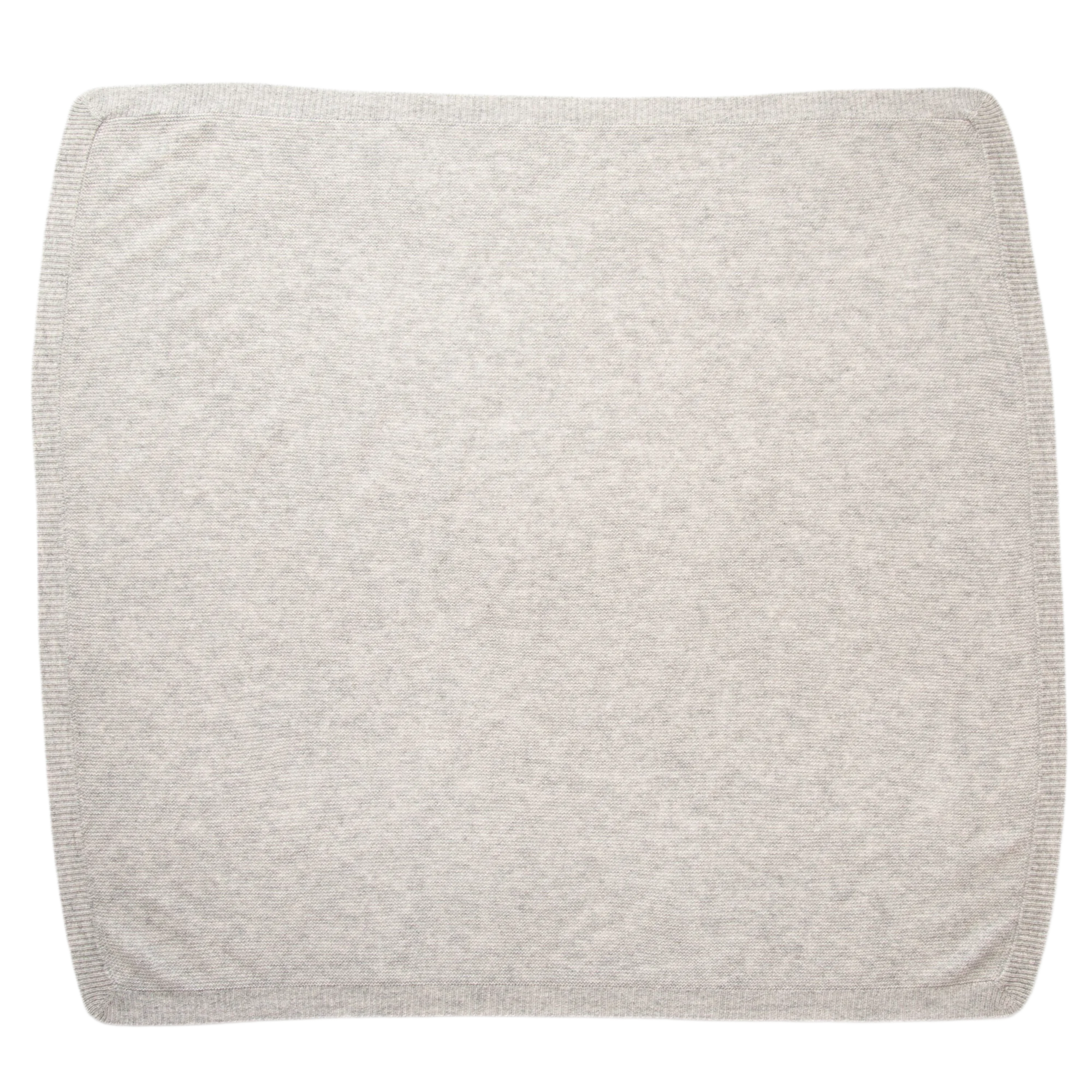Baby blanket ANOUK