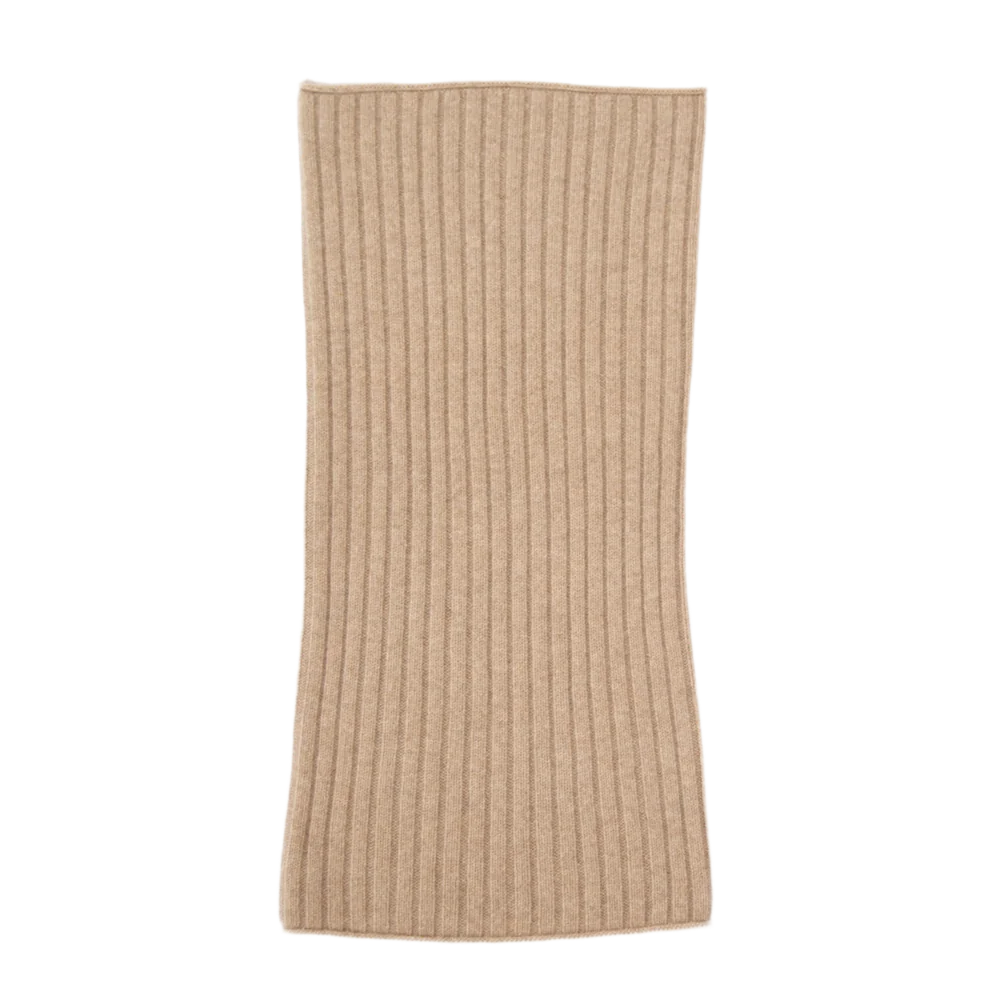 Loop scarf MATTI X