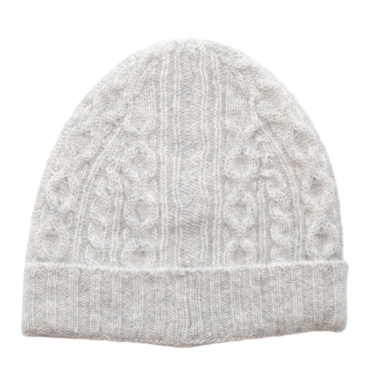 AMARI cap