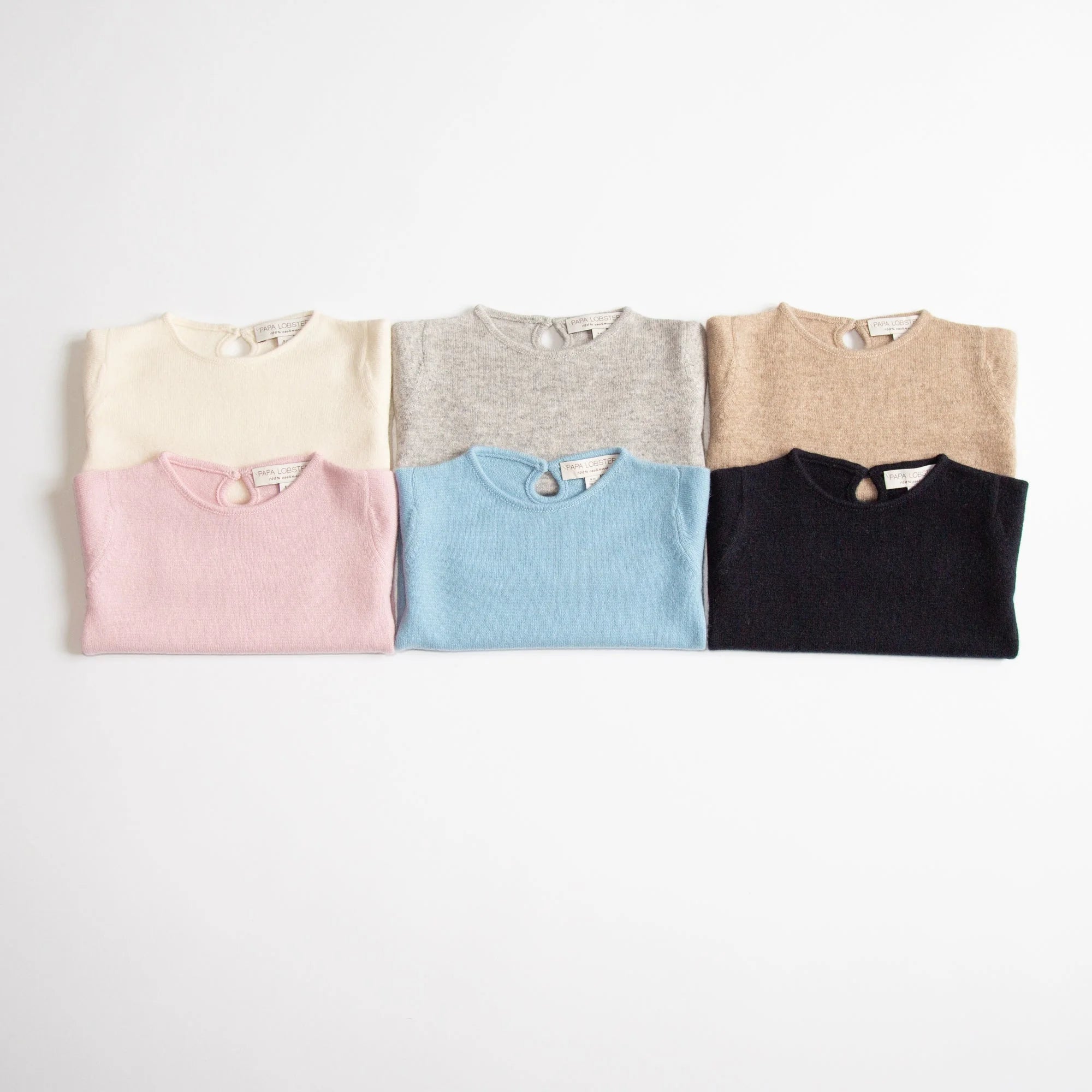 Sweater ALEXIS
