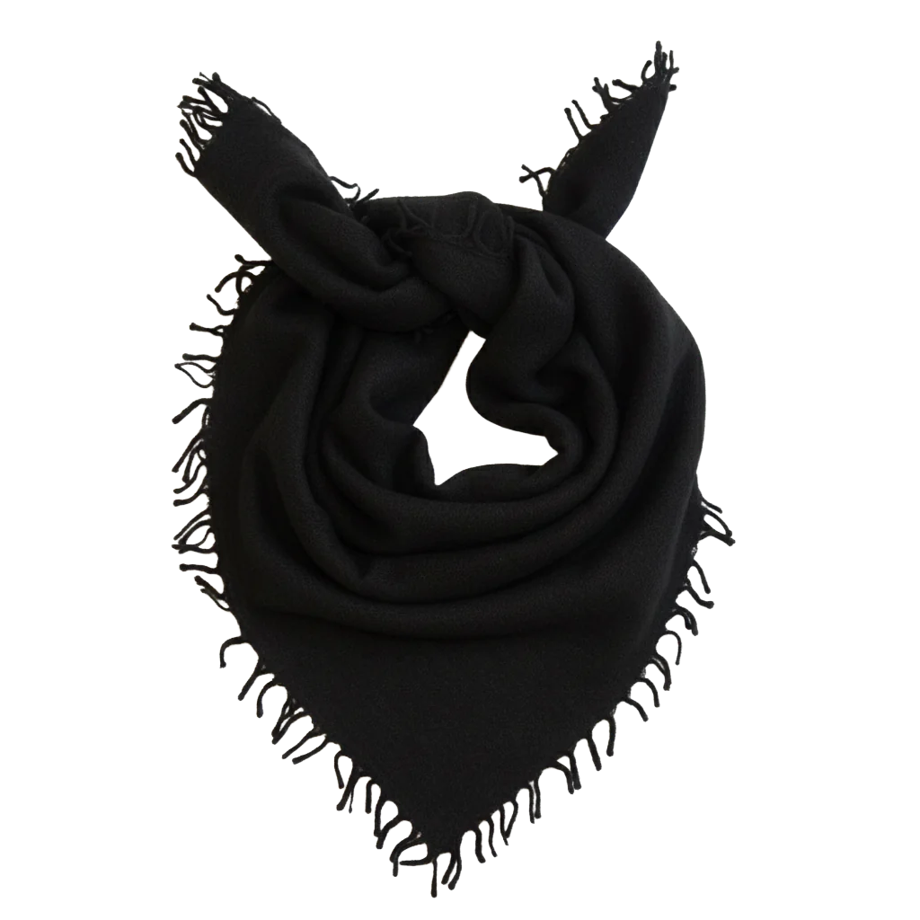 Scarf CAMILLE small
