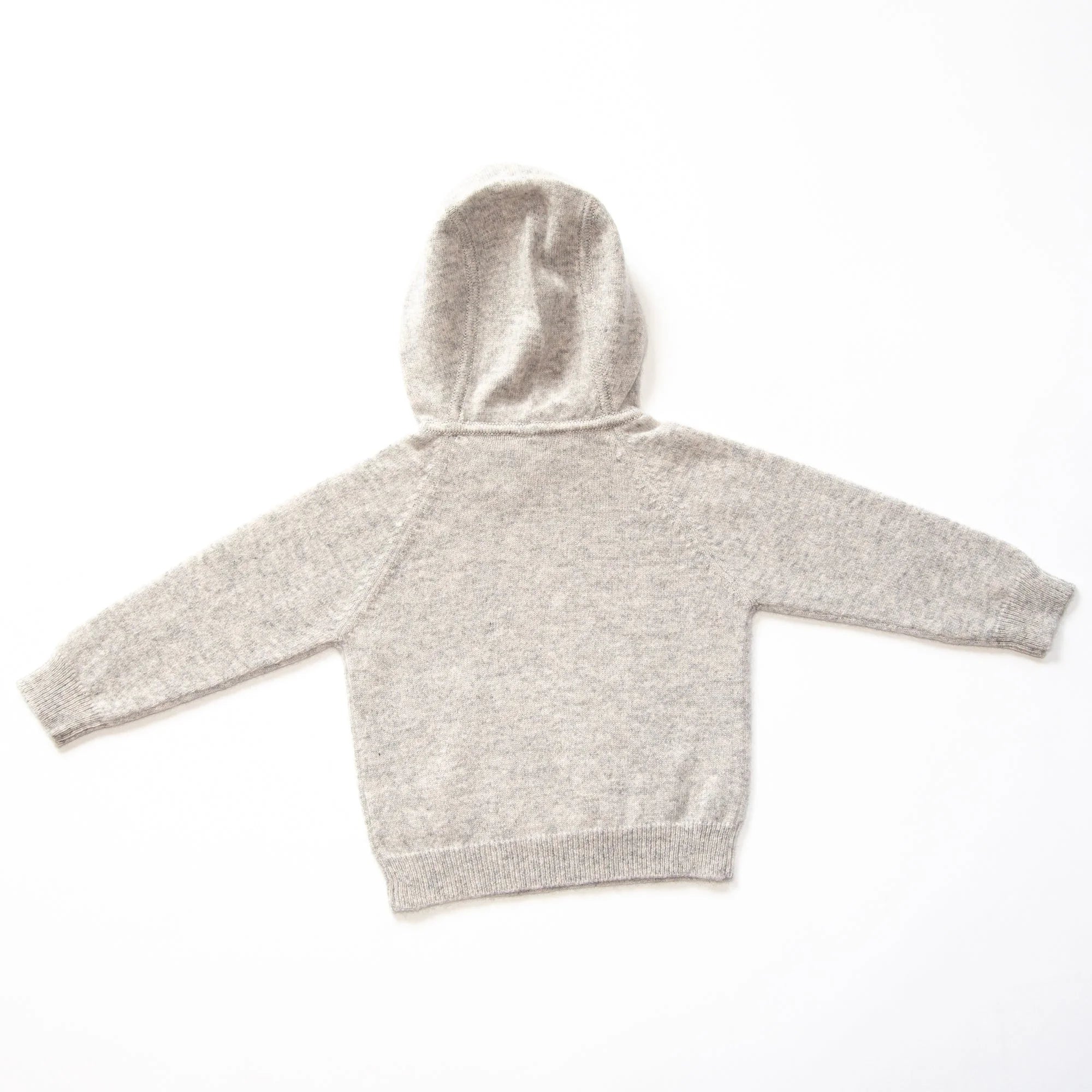 Hoodie JONA