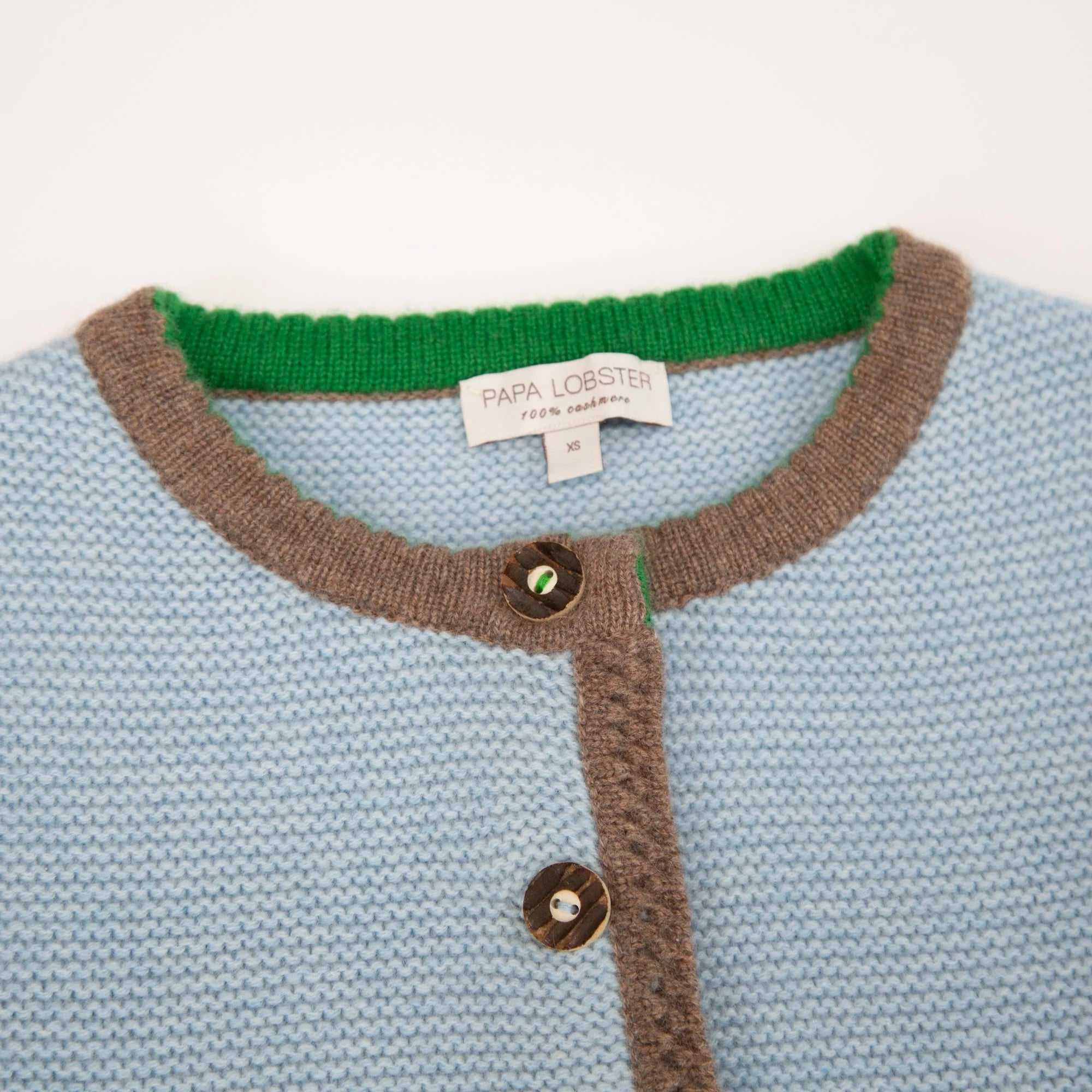 Sweater ROMY W