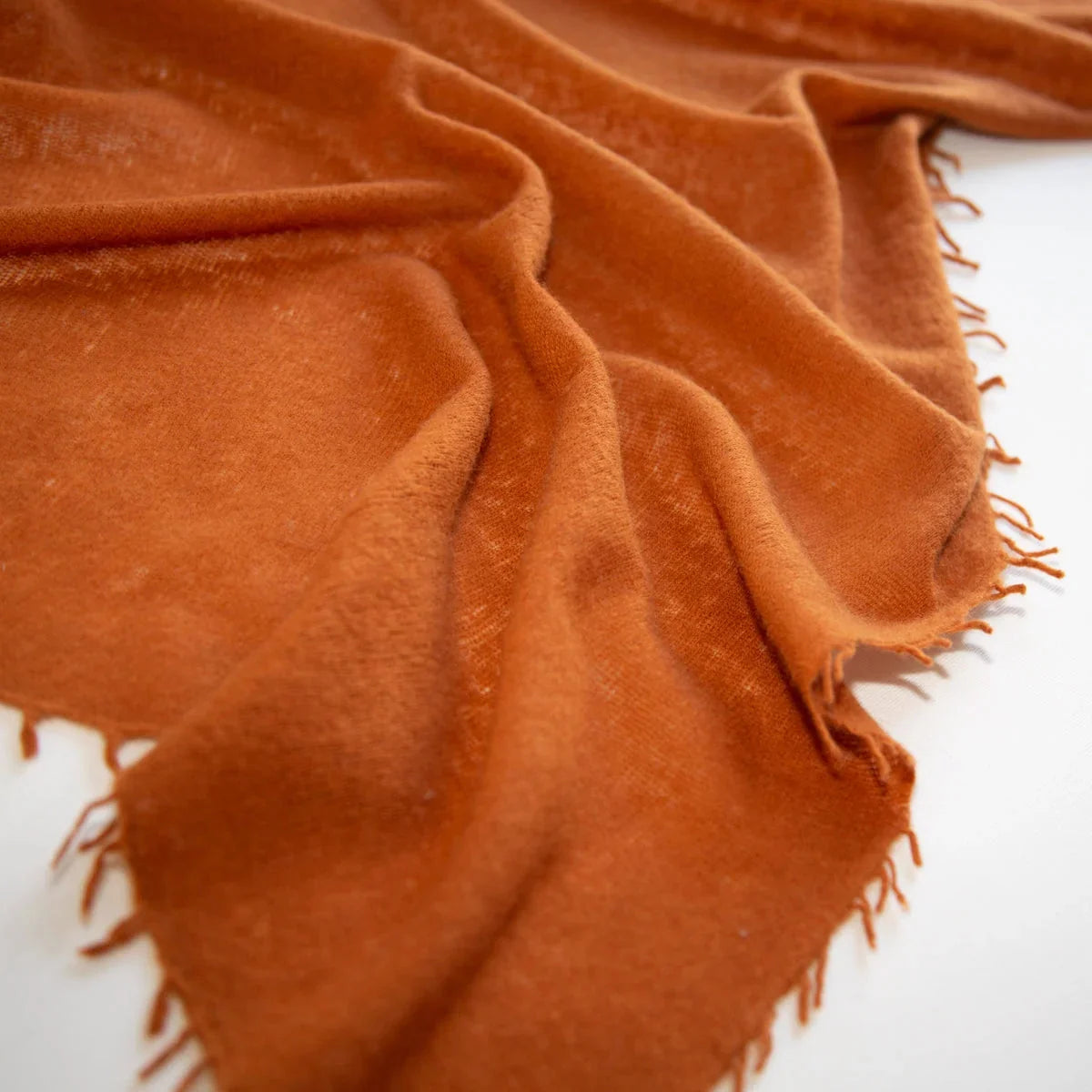 Scarf CAMILLE