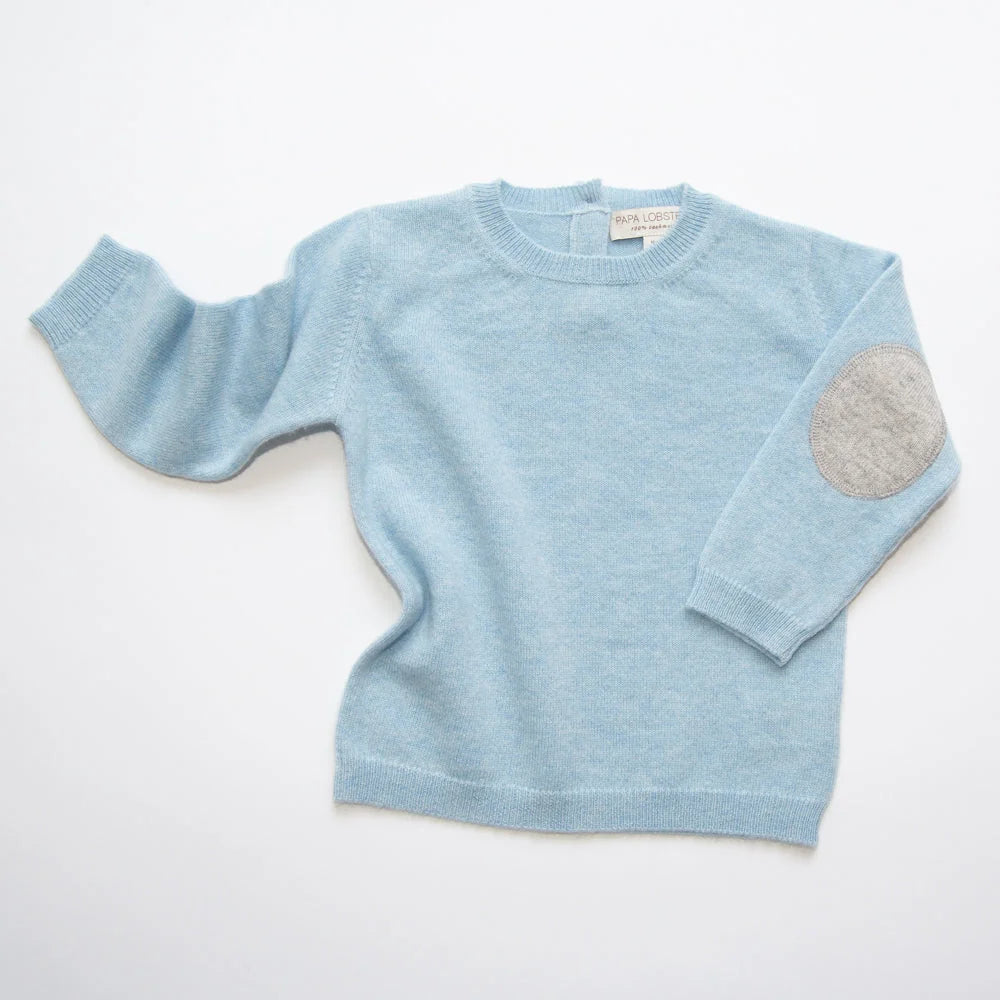 Sweater BILL