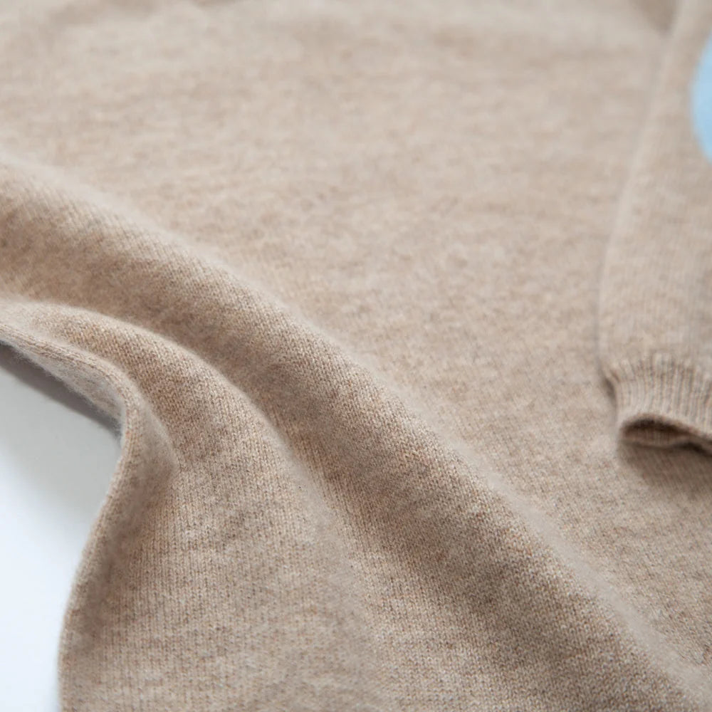 Sweater BILL