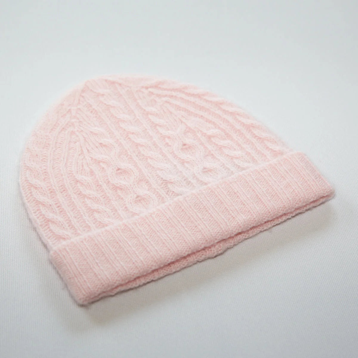 AMARI cap