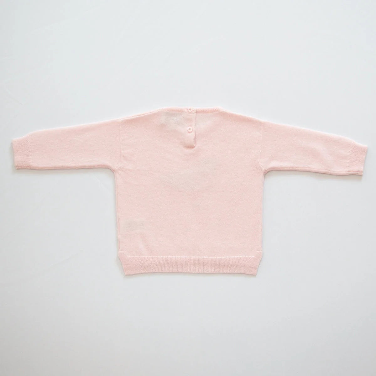 Sweater ROMY