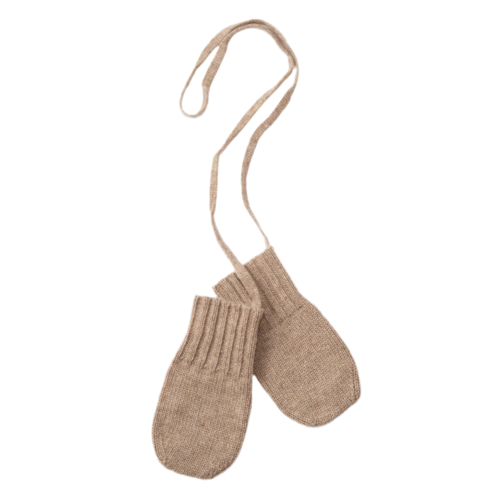 MIMI Baby Mittens