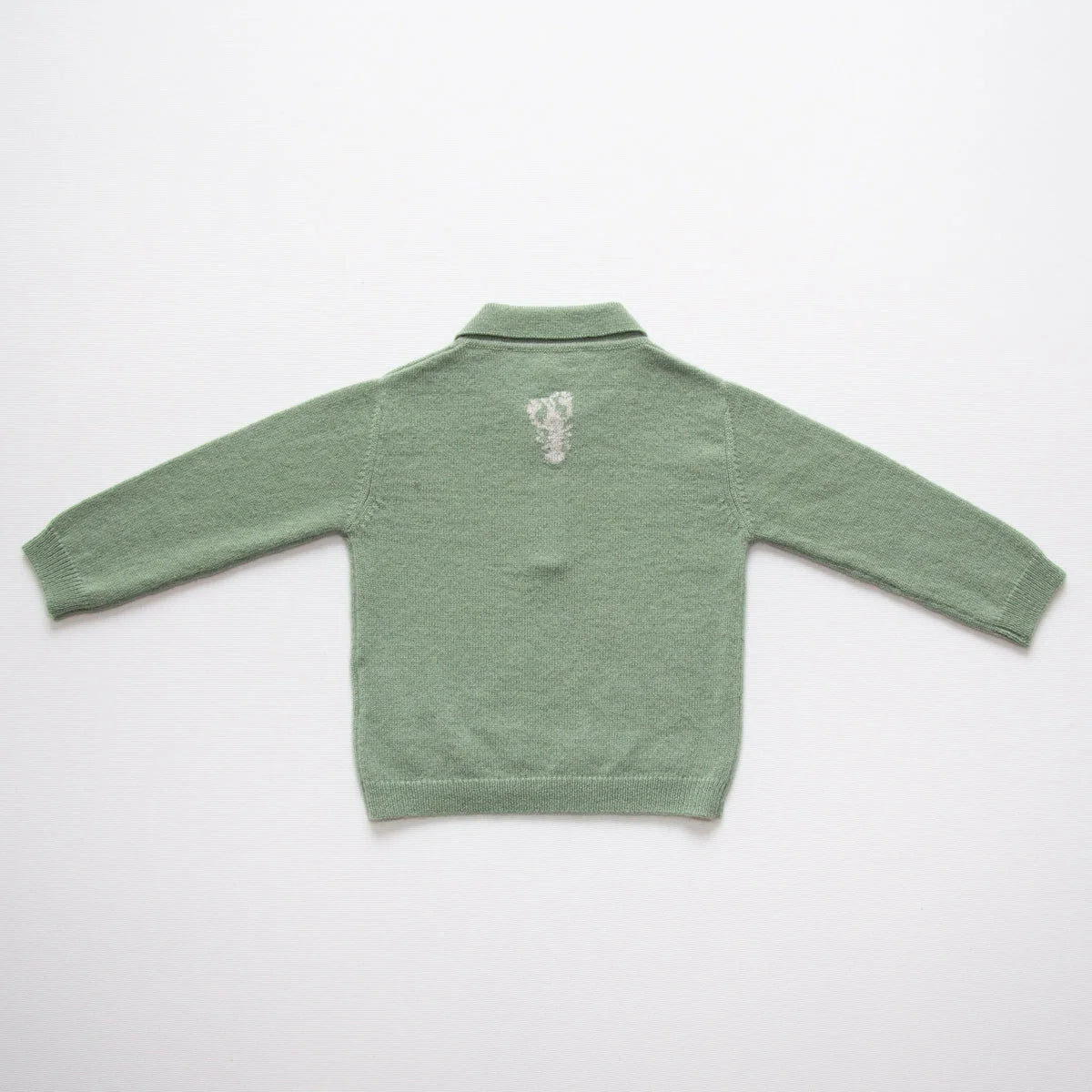 Sweater NOAM