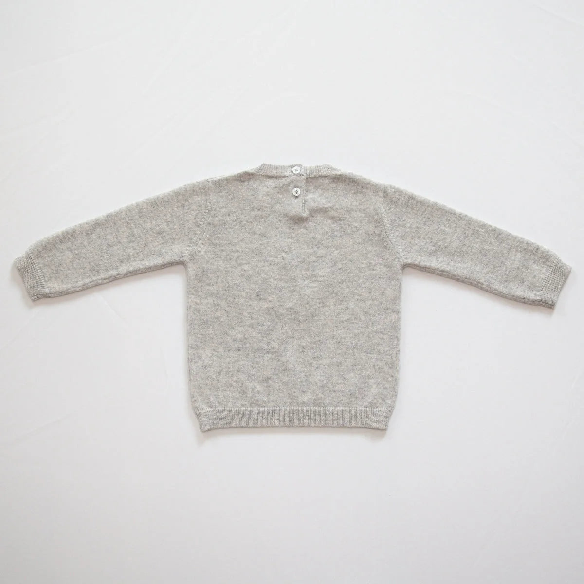 Sweater BOB
