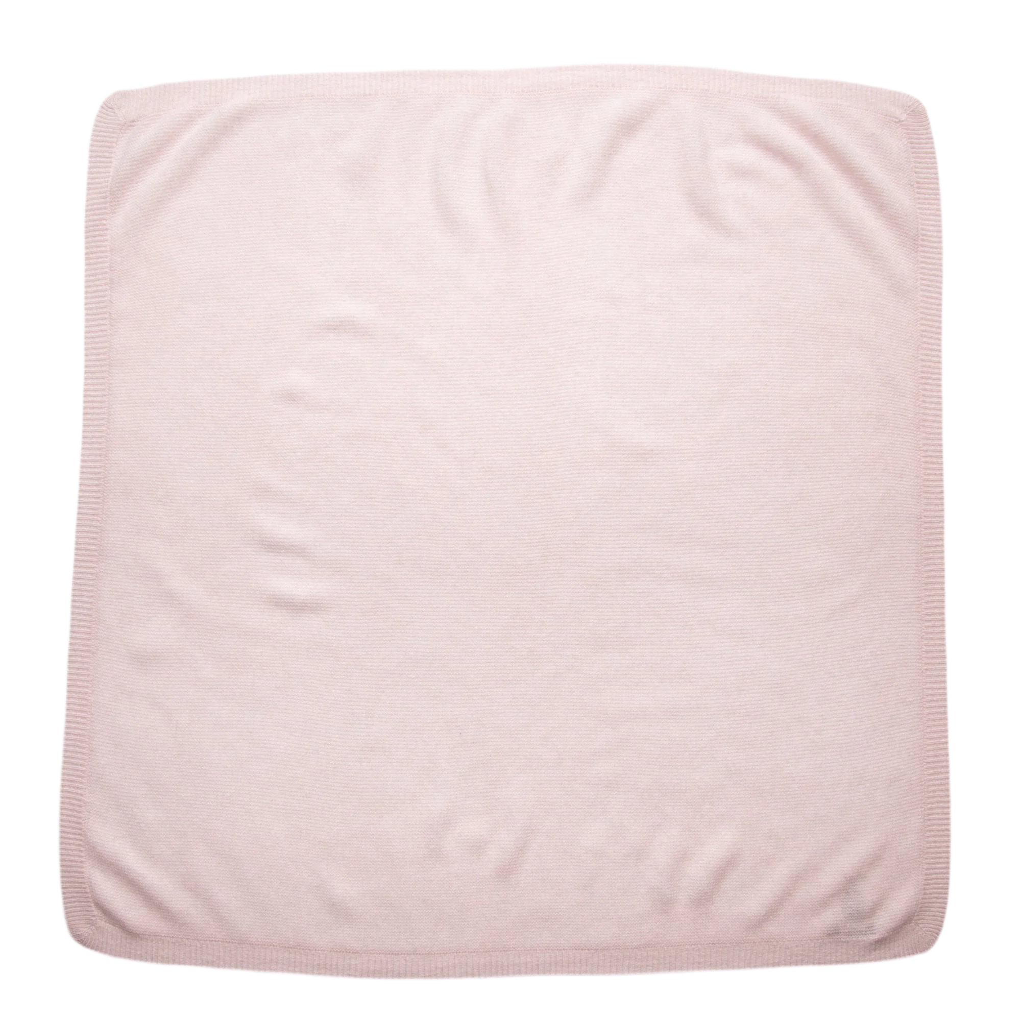 ANOUK cashmere baby blanket