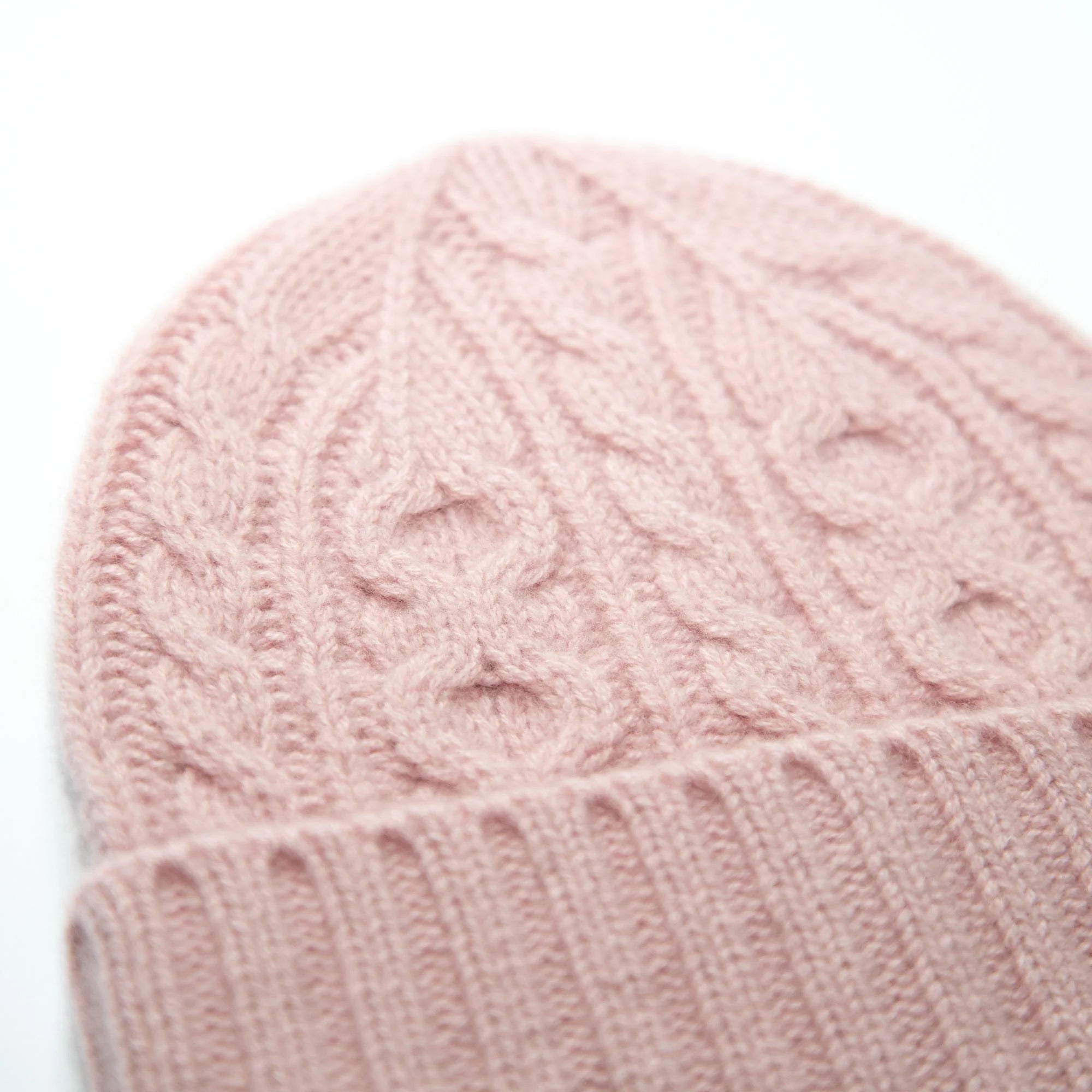 FRITZI hat