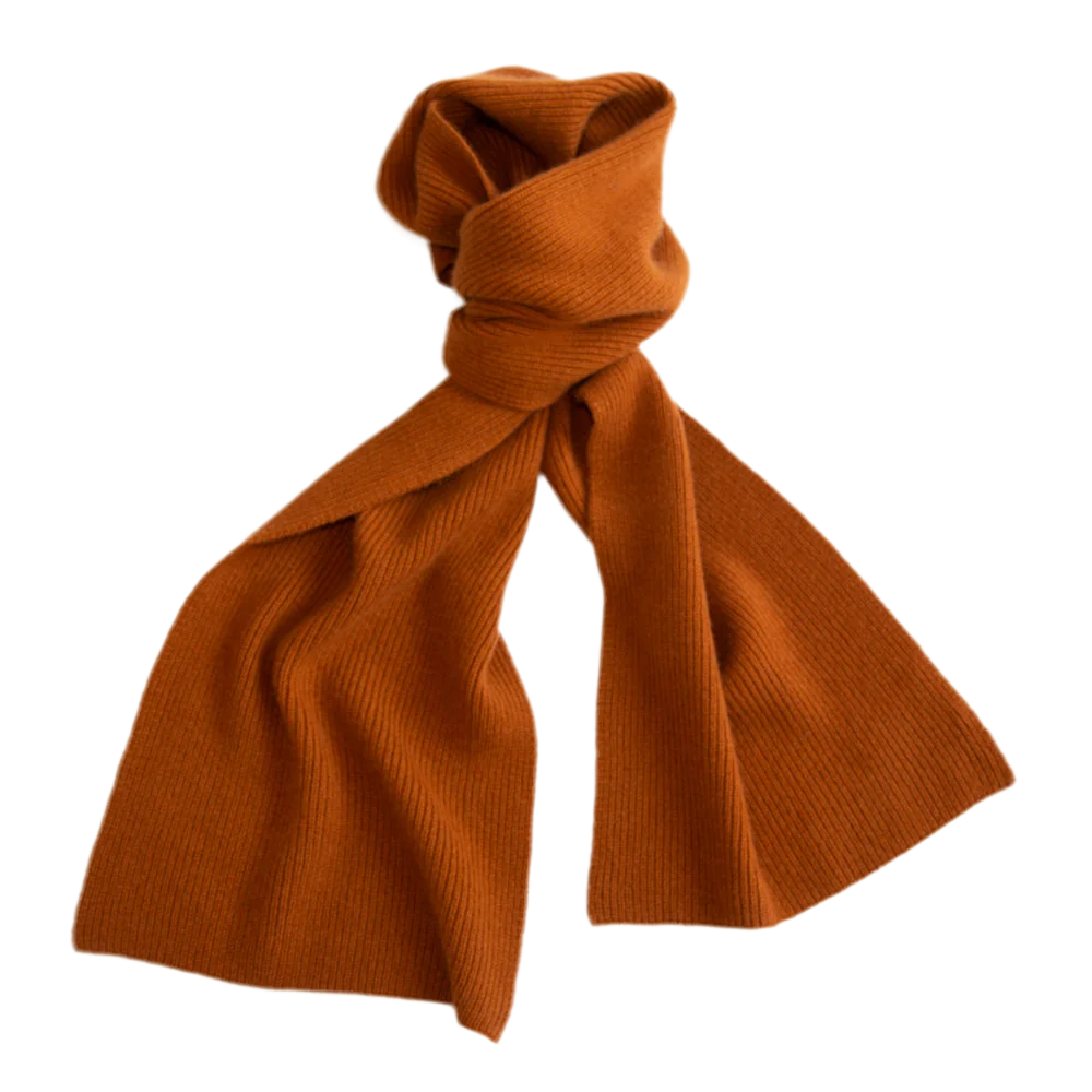 Scarf MOKO