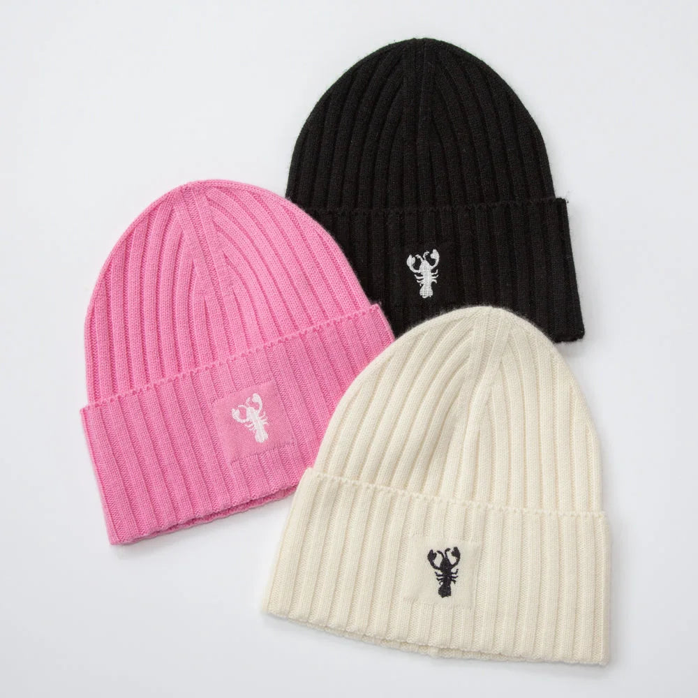 MATTI Lobster X cap