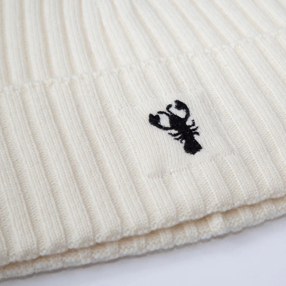 MATTI Lobster X cap