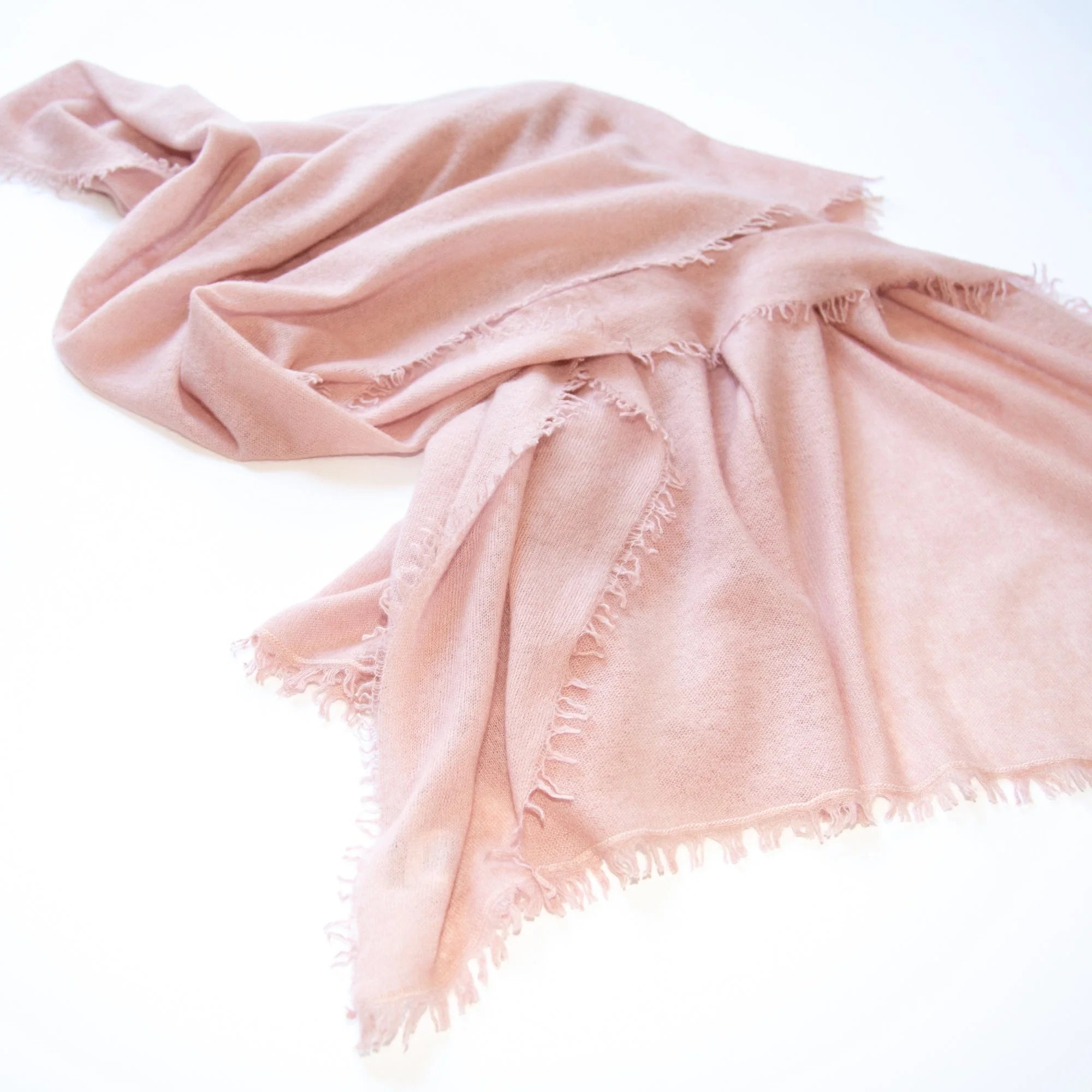 Scarf CAMILLE