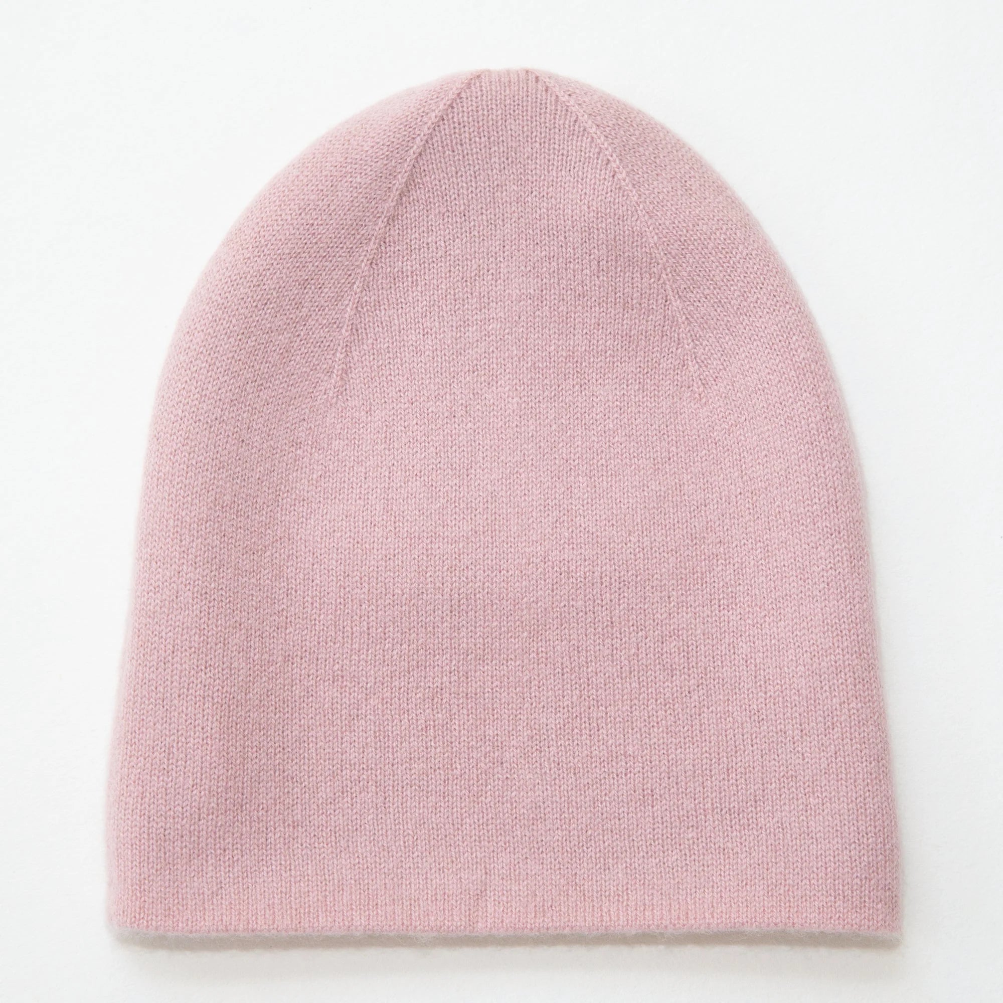 Hat KAY