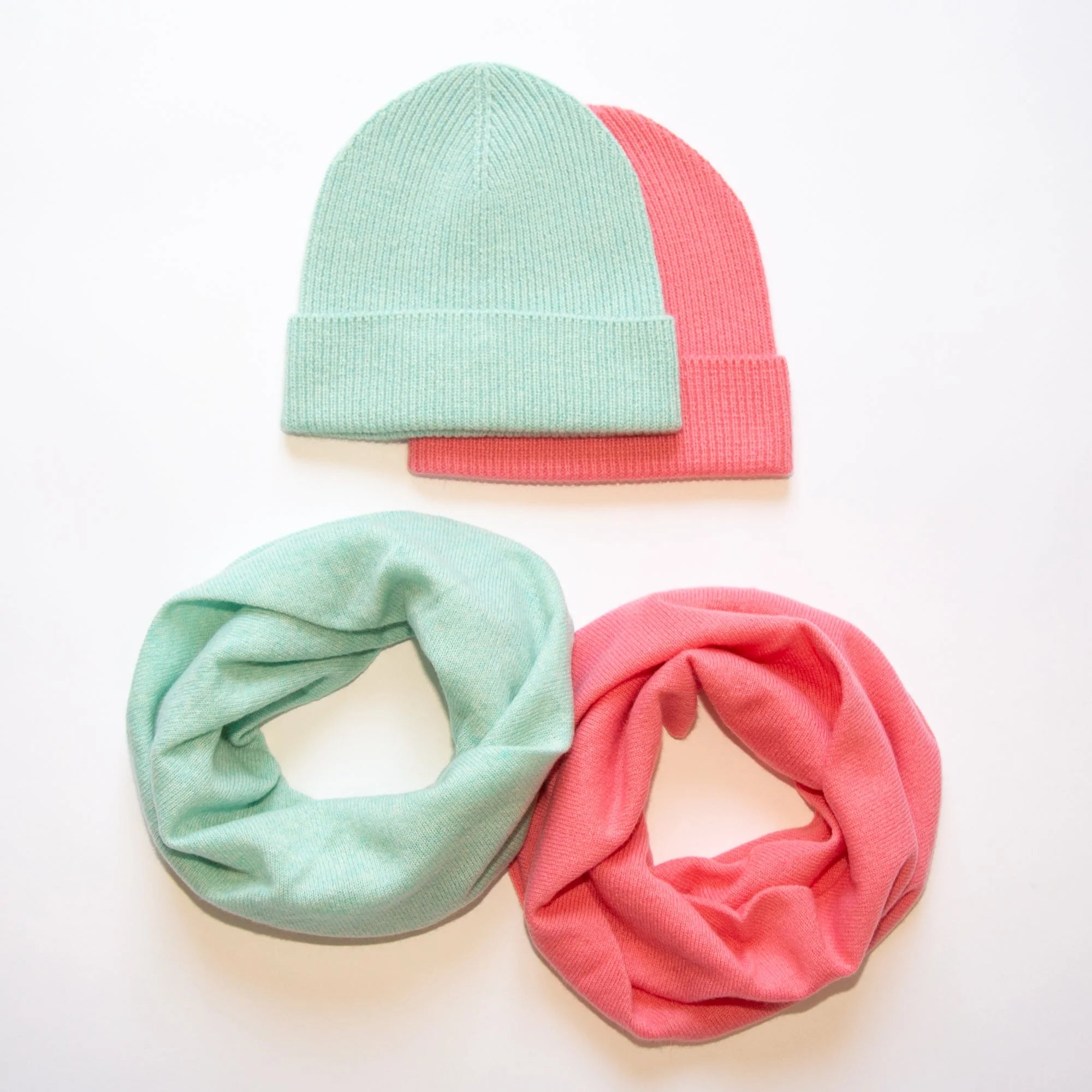MOKO hat
