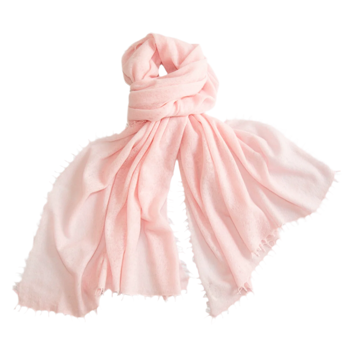 Scarf CAMILLE
