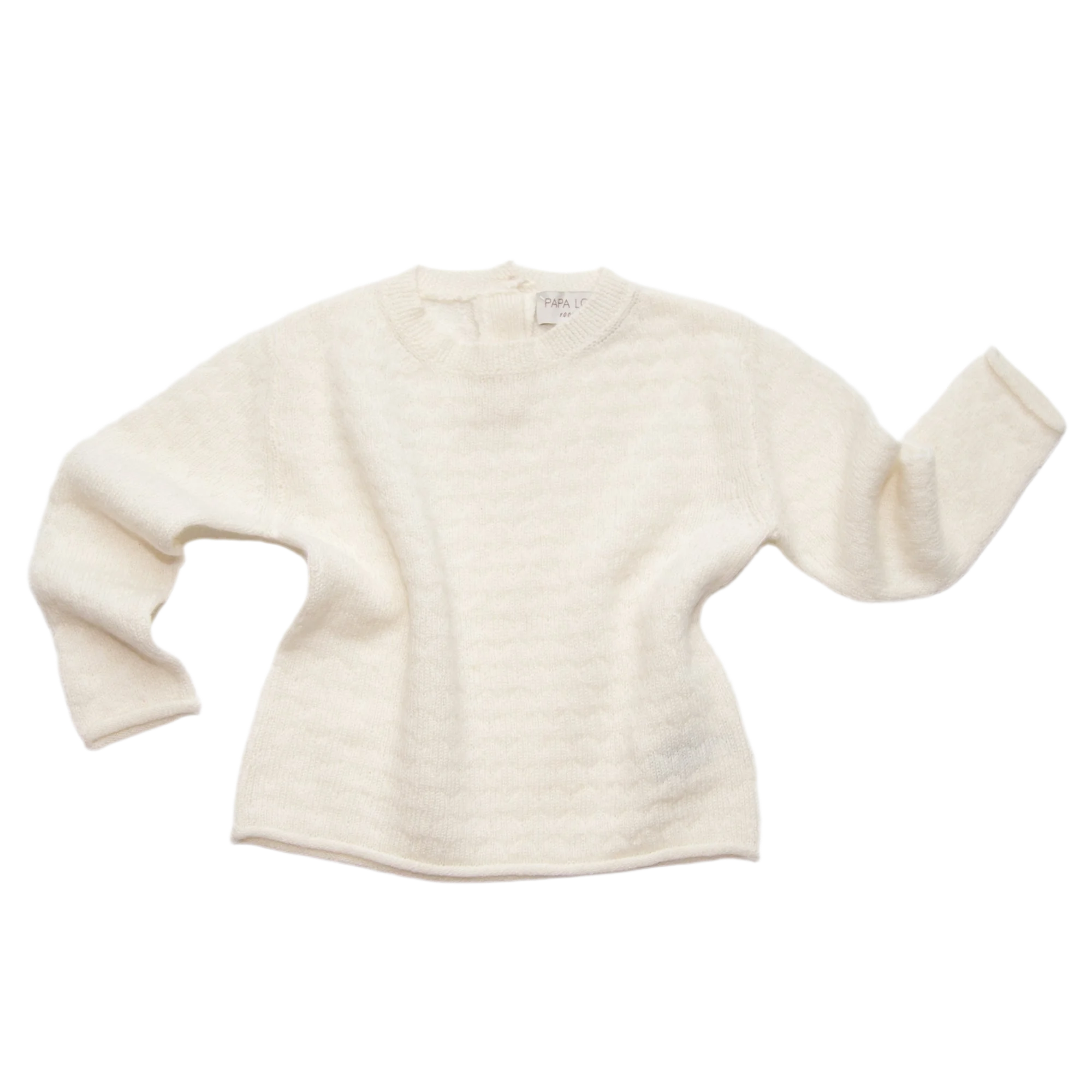 JORI sweater