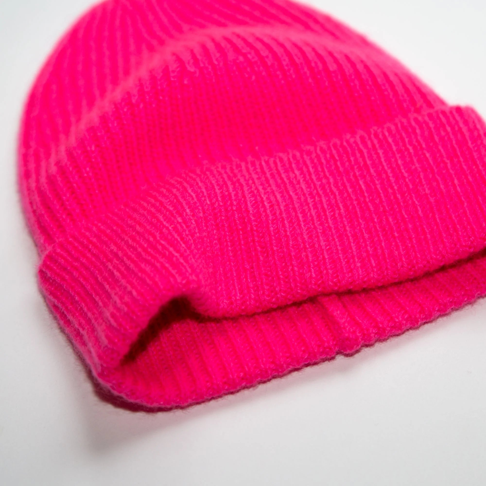 MALU hat