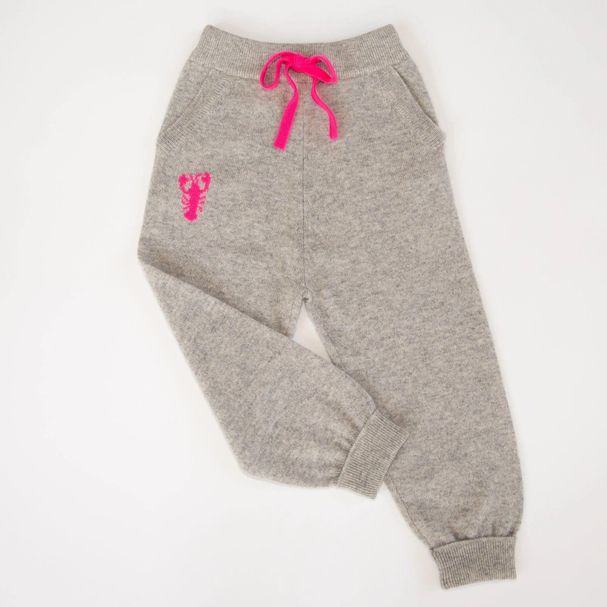 LOBSTER trousers