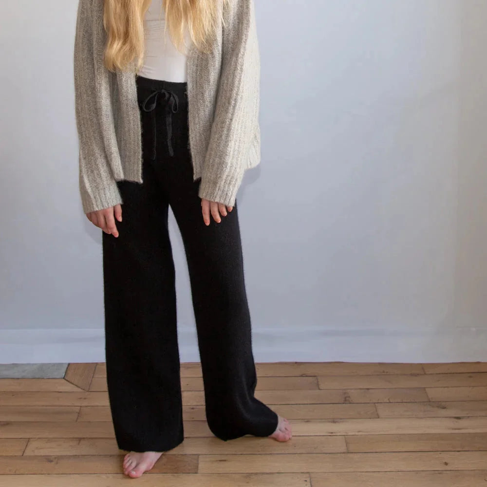 MARLENE trousers