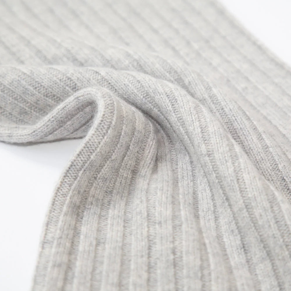 Loop scarf MATTI X