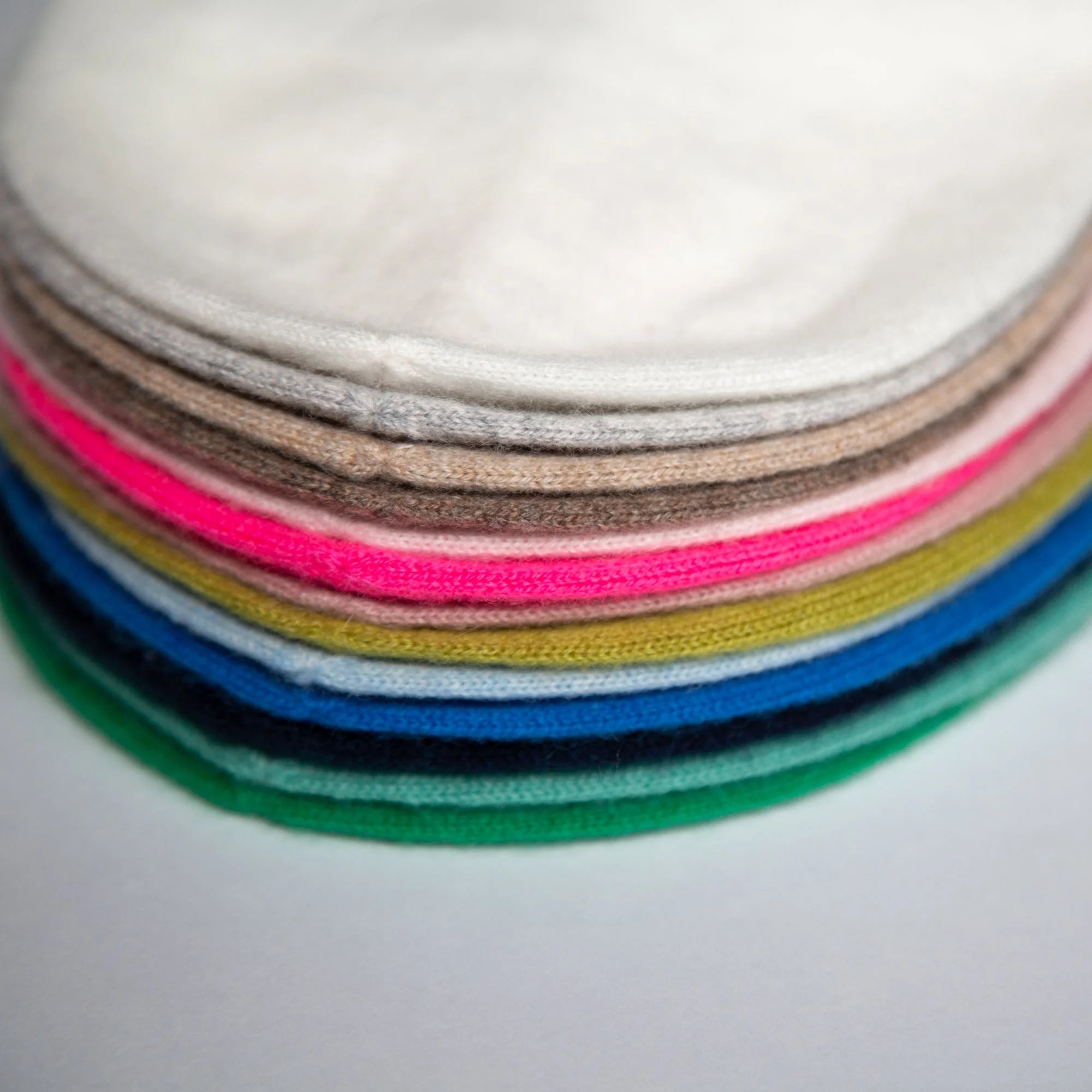 Cashmere hat KIM