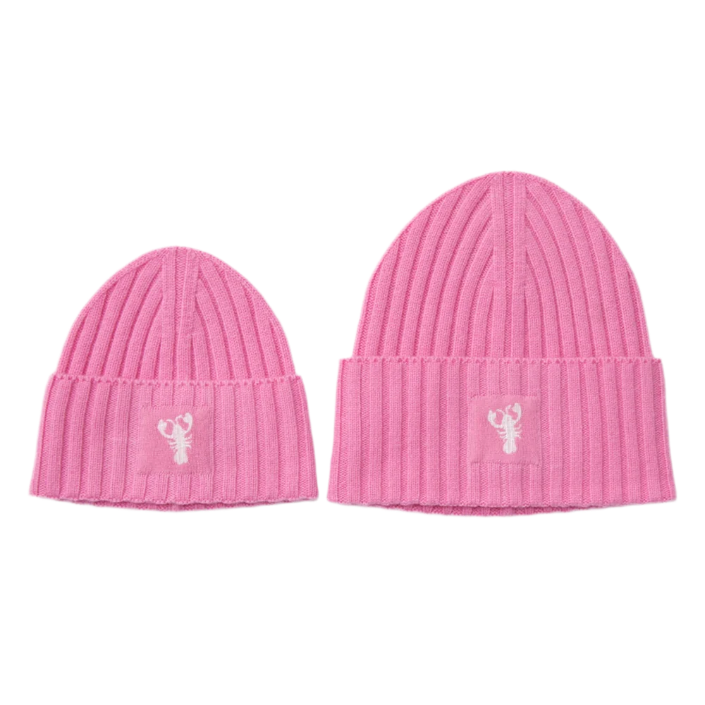 MATTI Lobster X cap