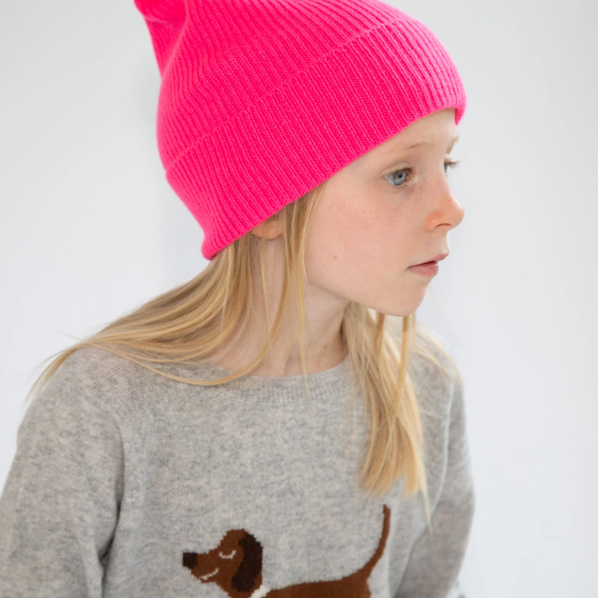 MALU hat