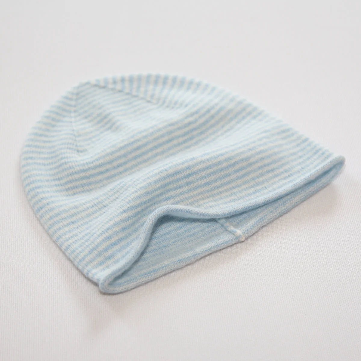 KIM MINISTRIPE cap