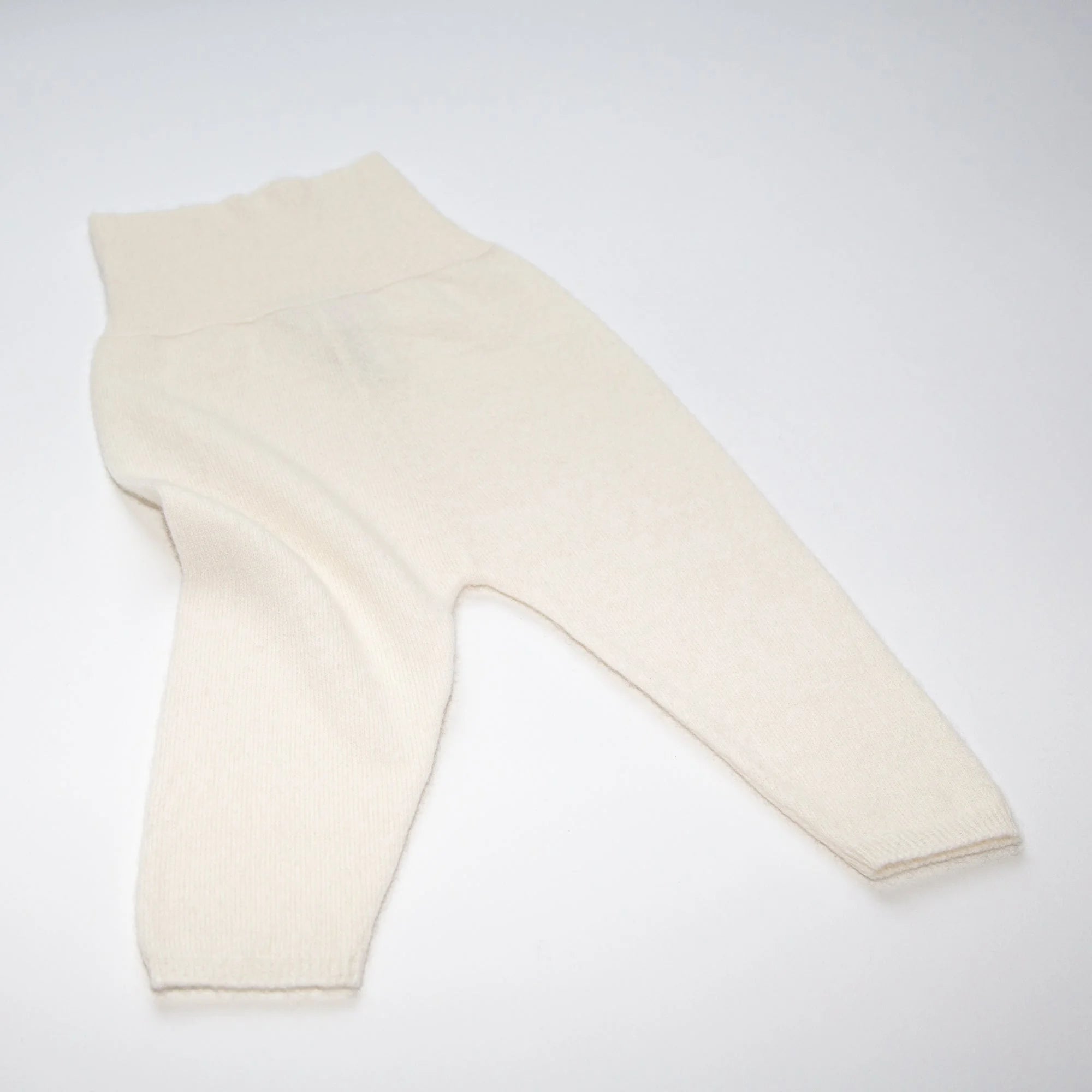 Baby pants BOBBY