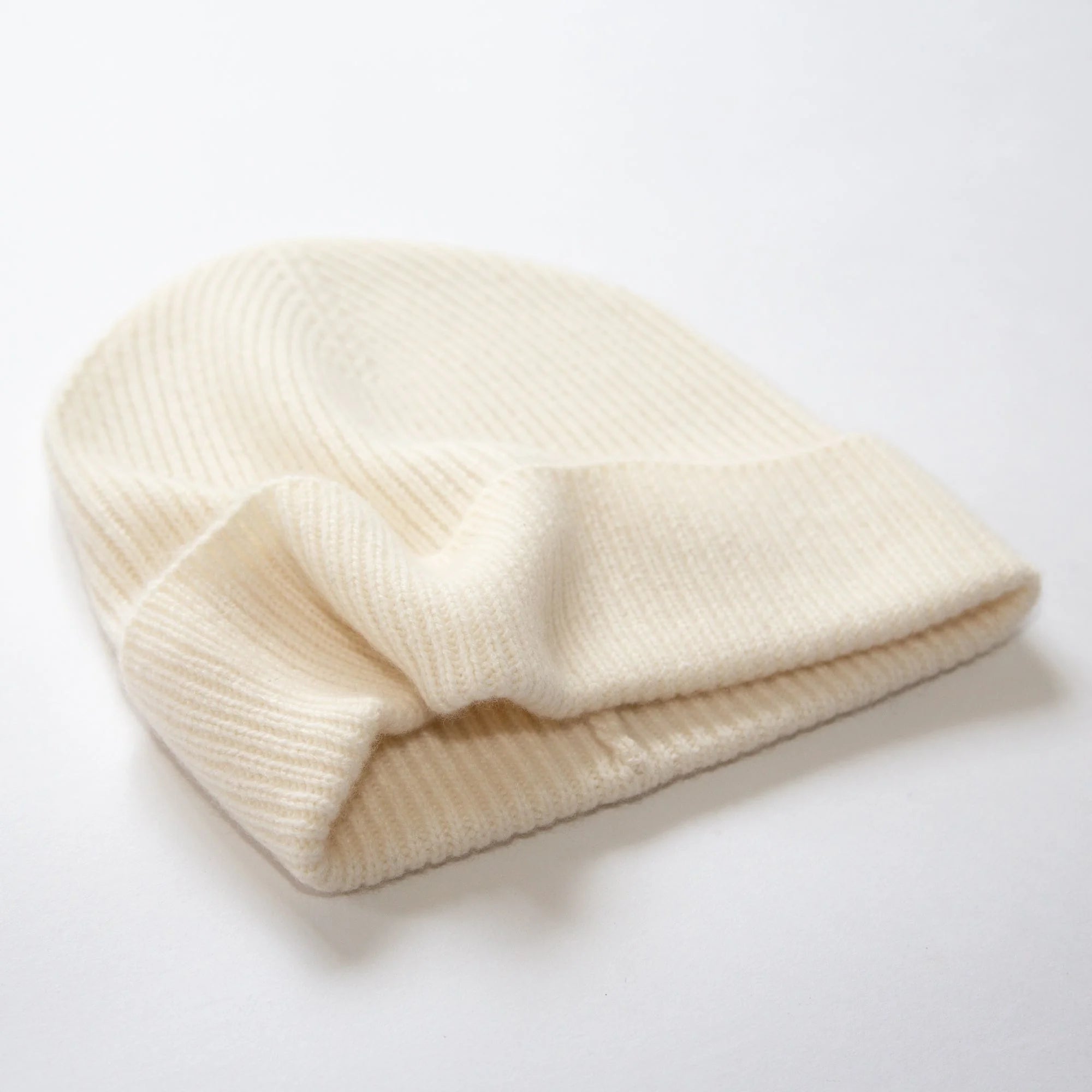 MOKO cap