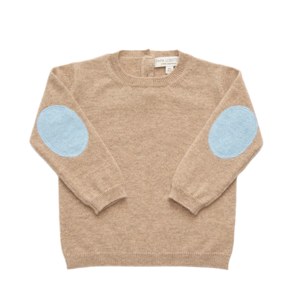 Sweater BILL