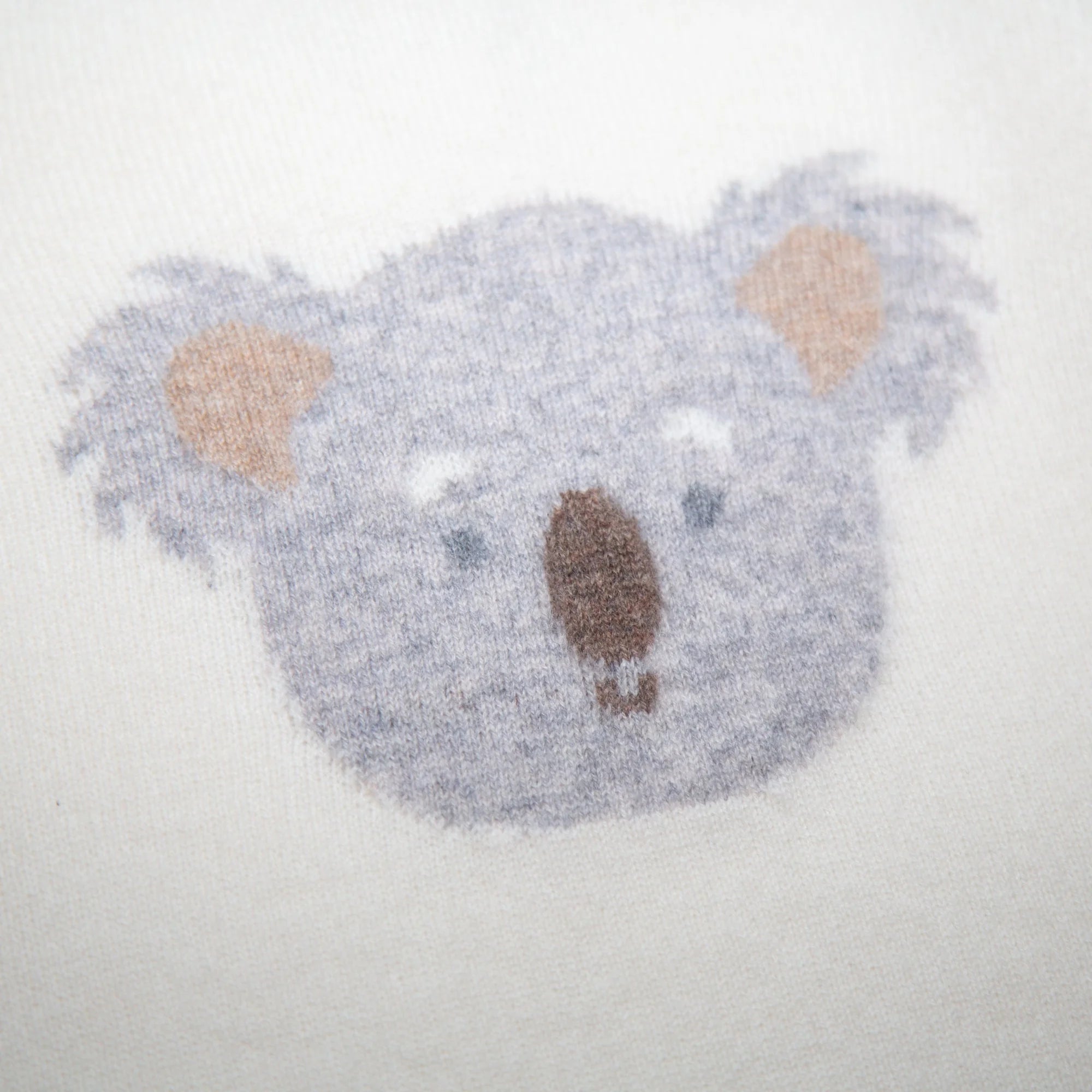 KOALA sweater