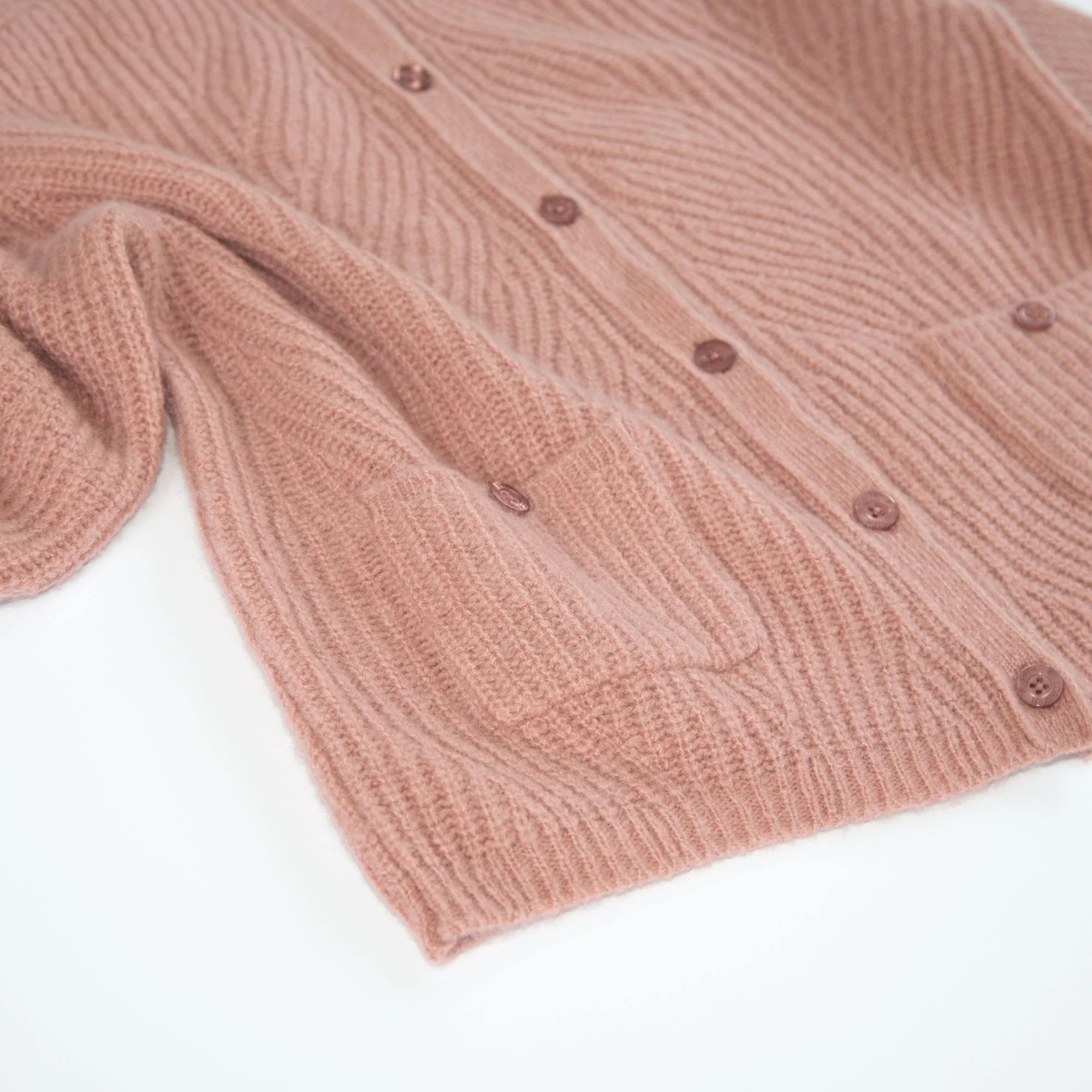 Cardigan JULIANNE X