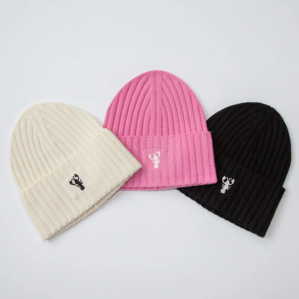 MATTI Lobster X cap