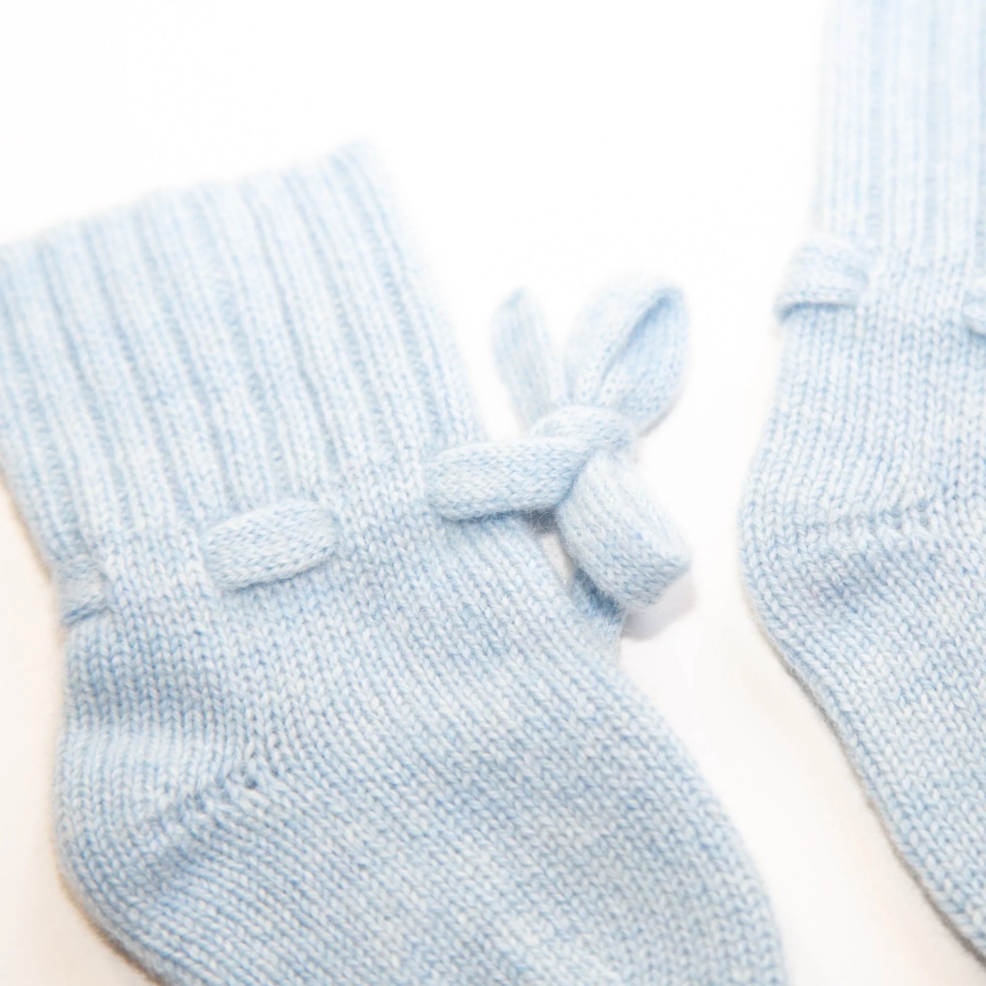 Baby socks MIMI
