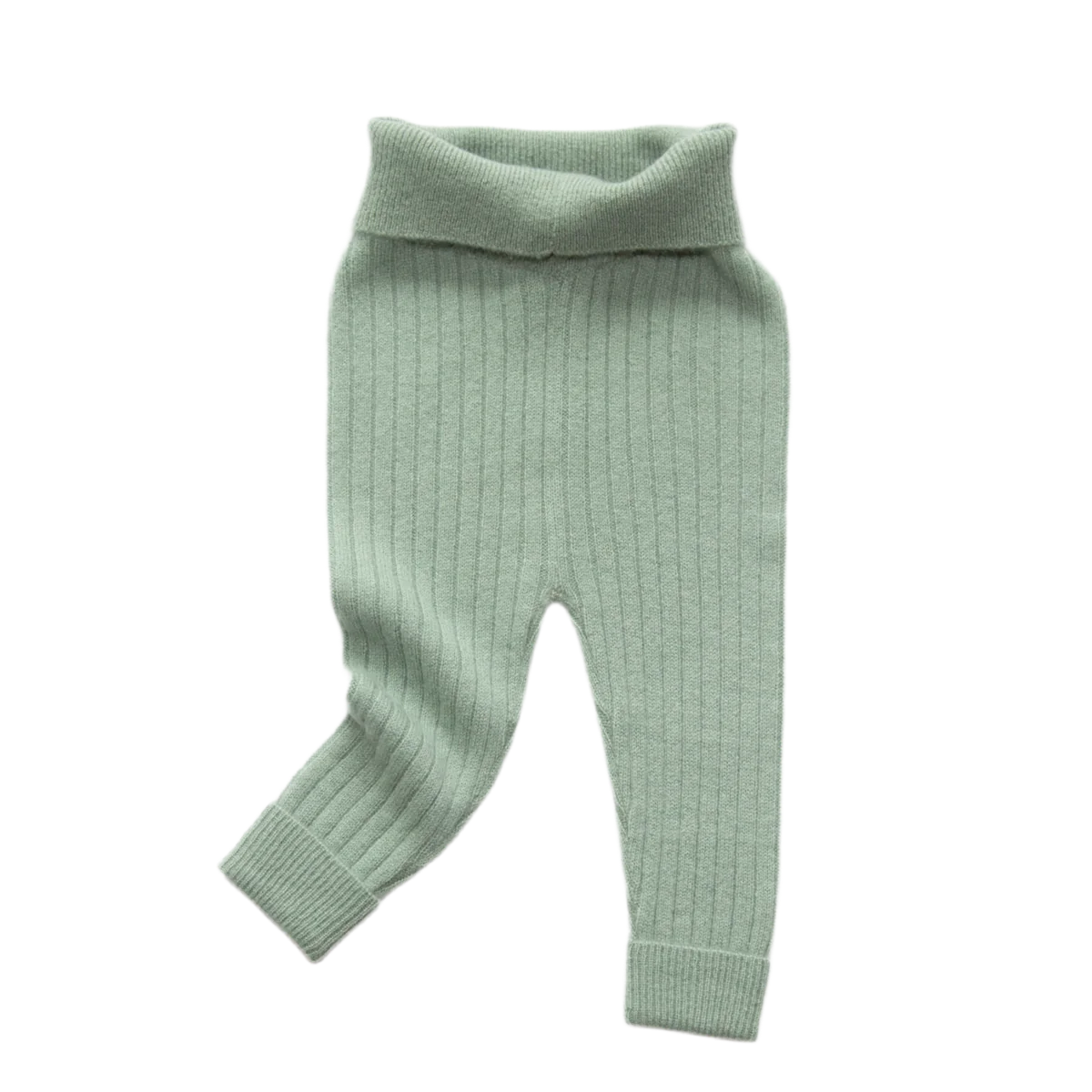 Baby leggings MATTI