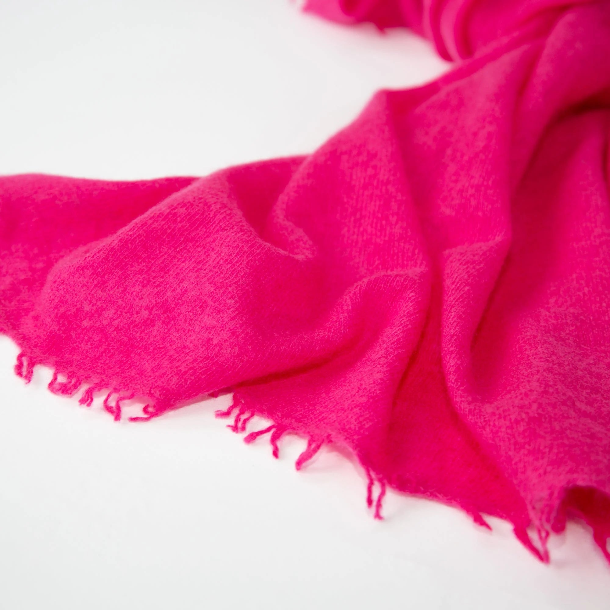 Scarf CAMILLE