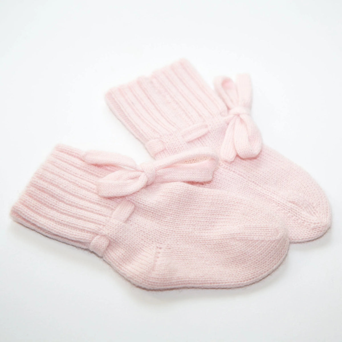 Baby socks MIMI
